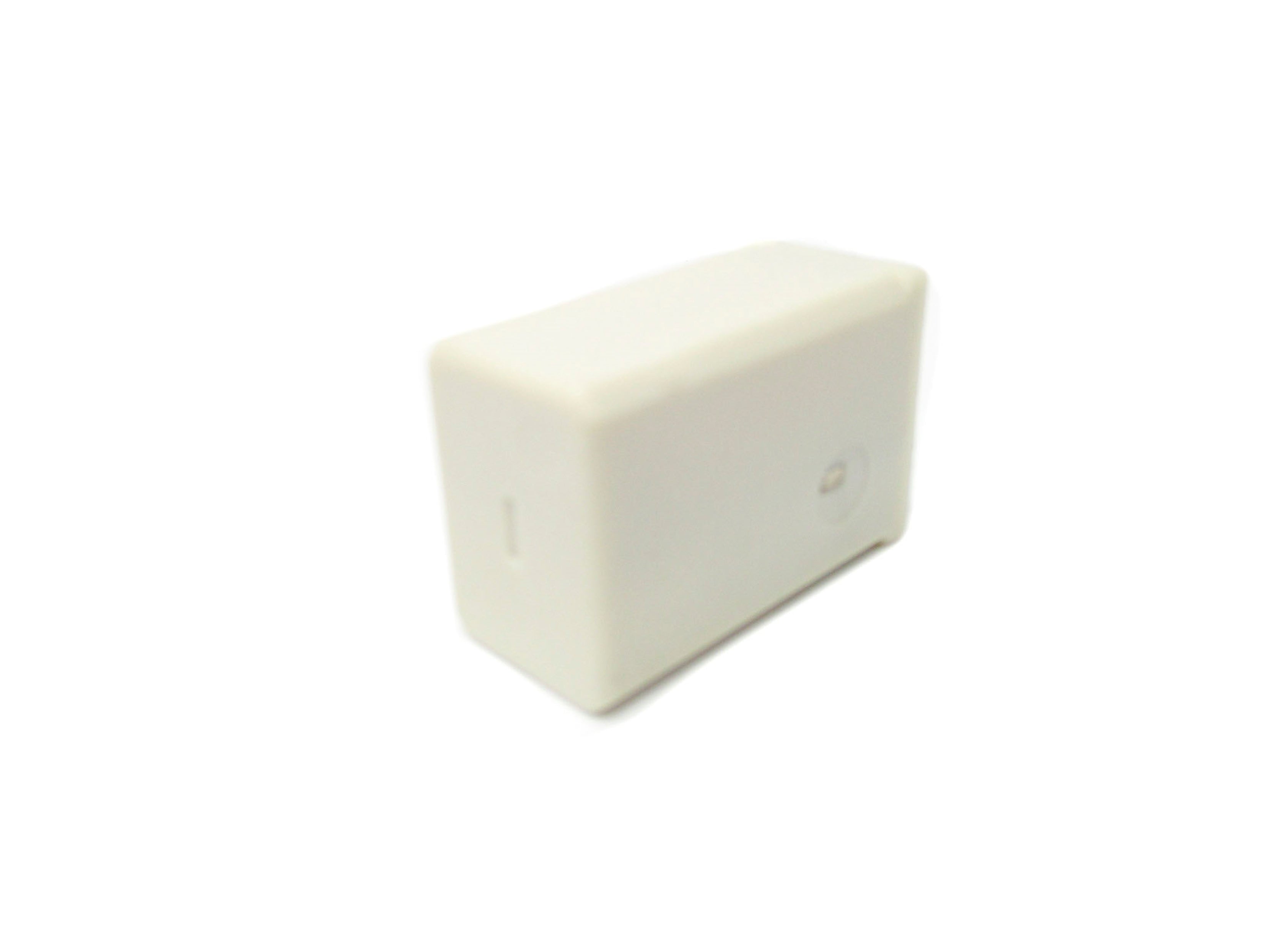 POTTER&BRUMFIELD R10S-E1Y2-J2.5K 120VAC 2A NSNP