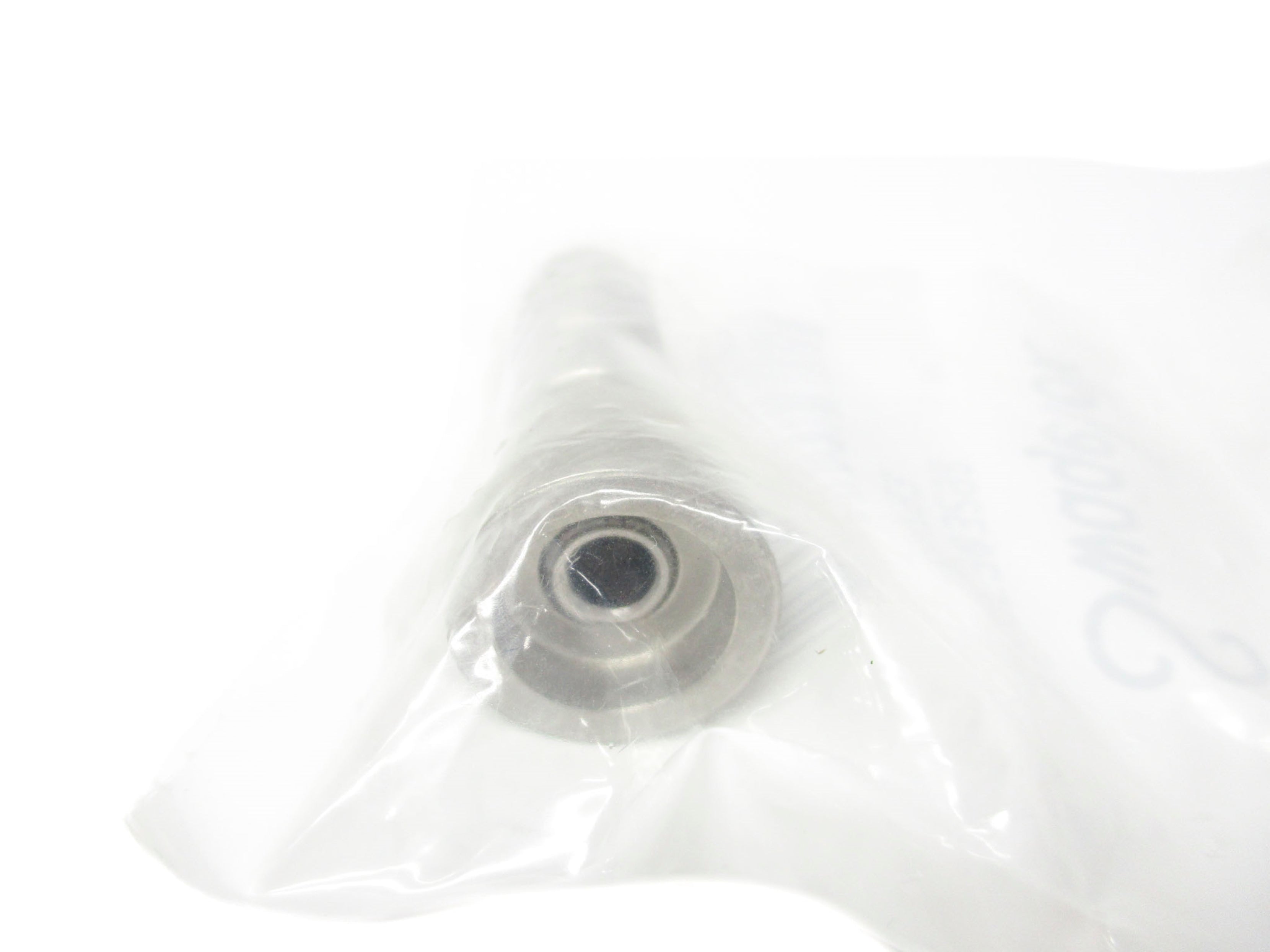 SWAGELOK SS-QC4-B-400 NSMP