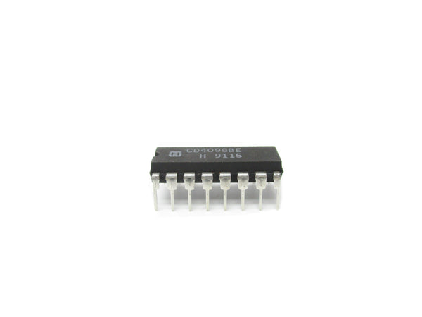 HUBBELL CD4098BE NSNP