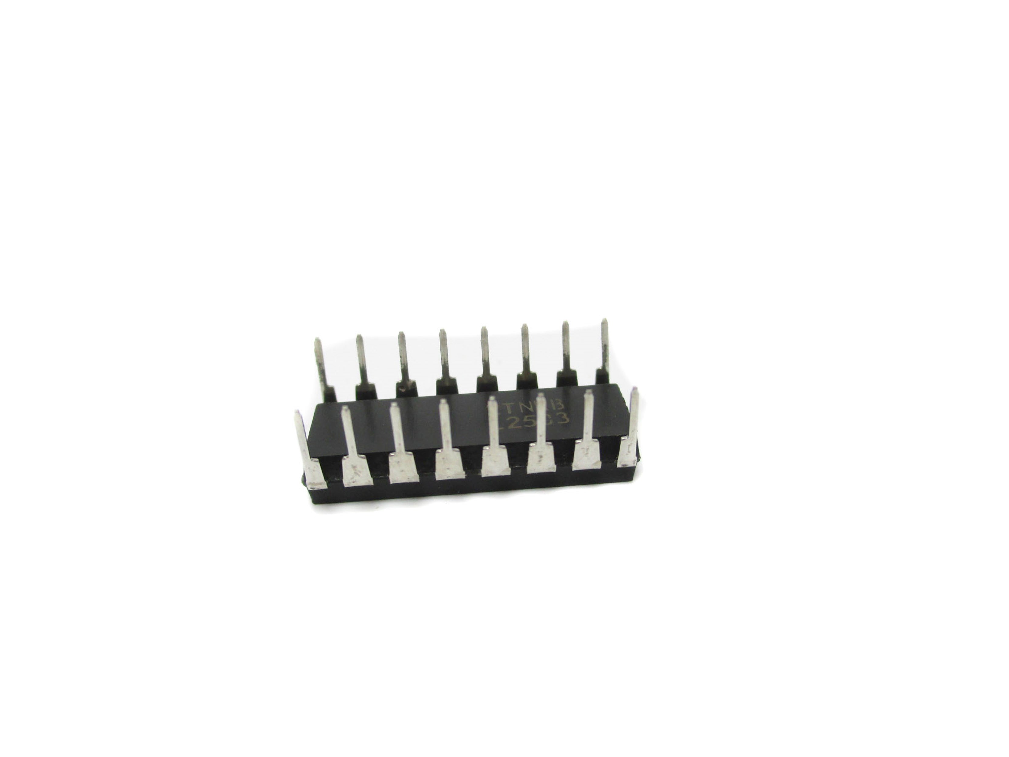 HUBBELL CD4098BE NSNP