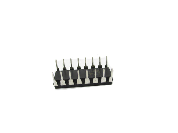 HUBBELL CD4098BE NSNP