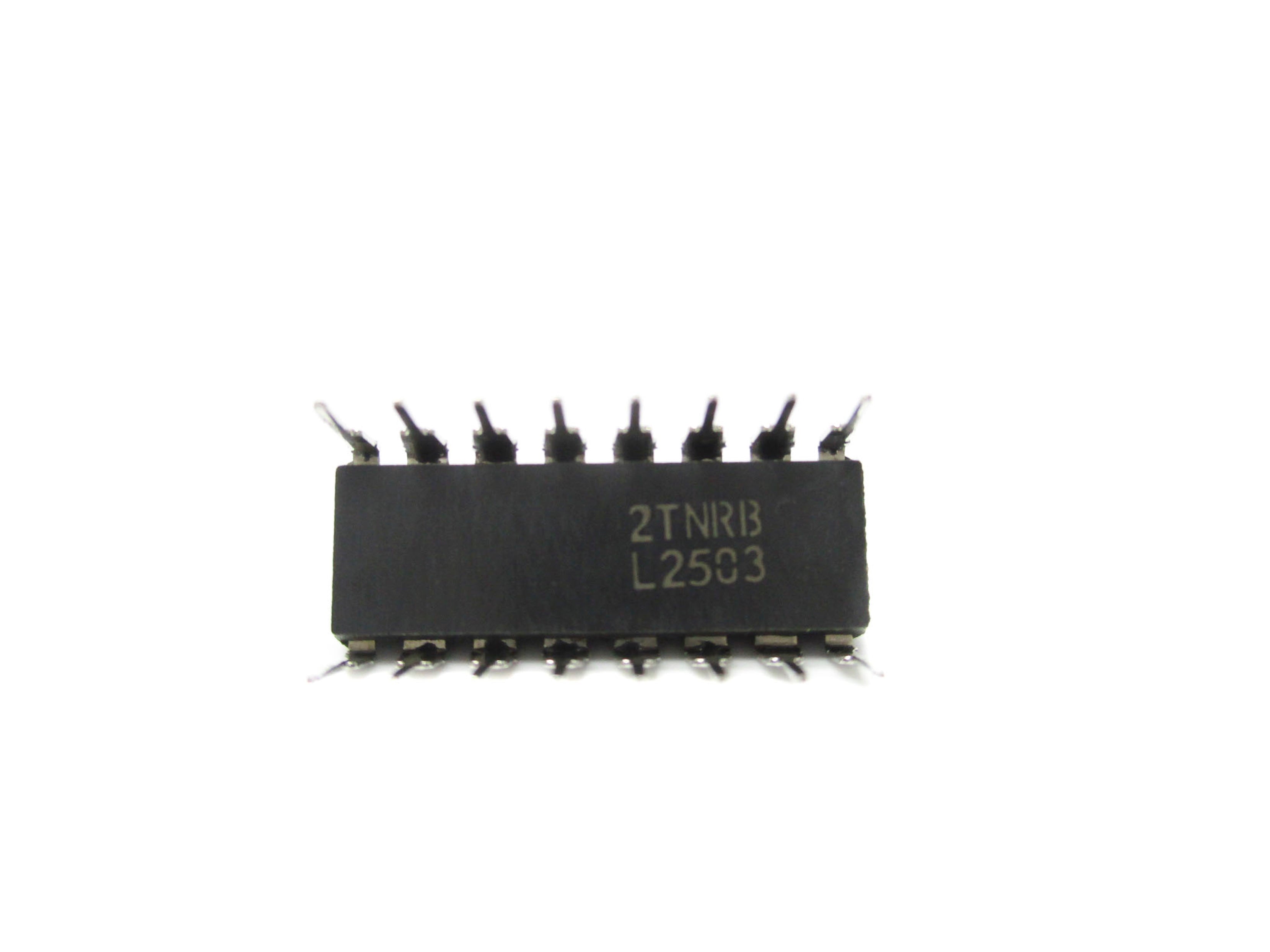 HUBBELL CD4098BE NSNP