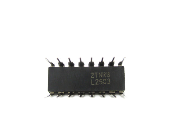 HUBBELL CD4098BE NSNP