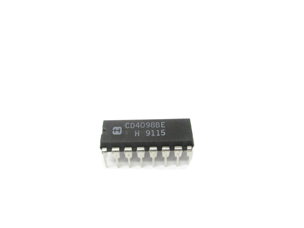 HUBBELL CD4098BE NSNP
