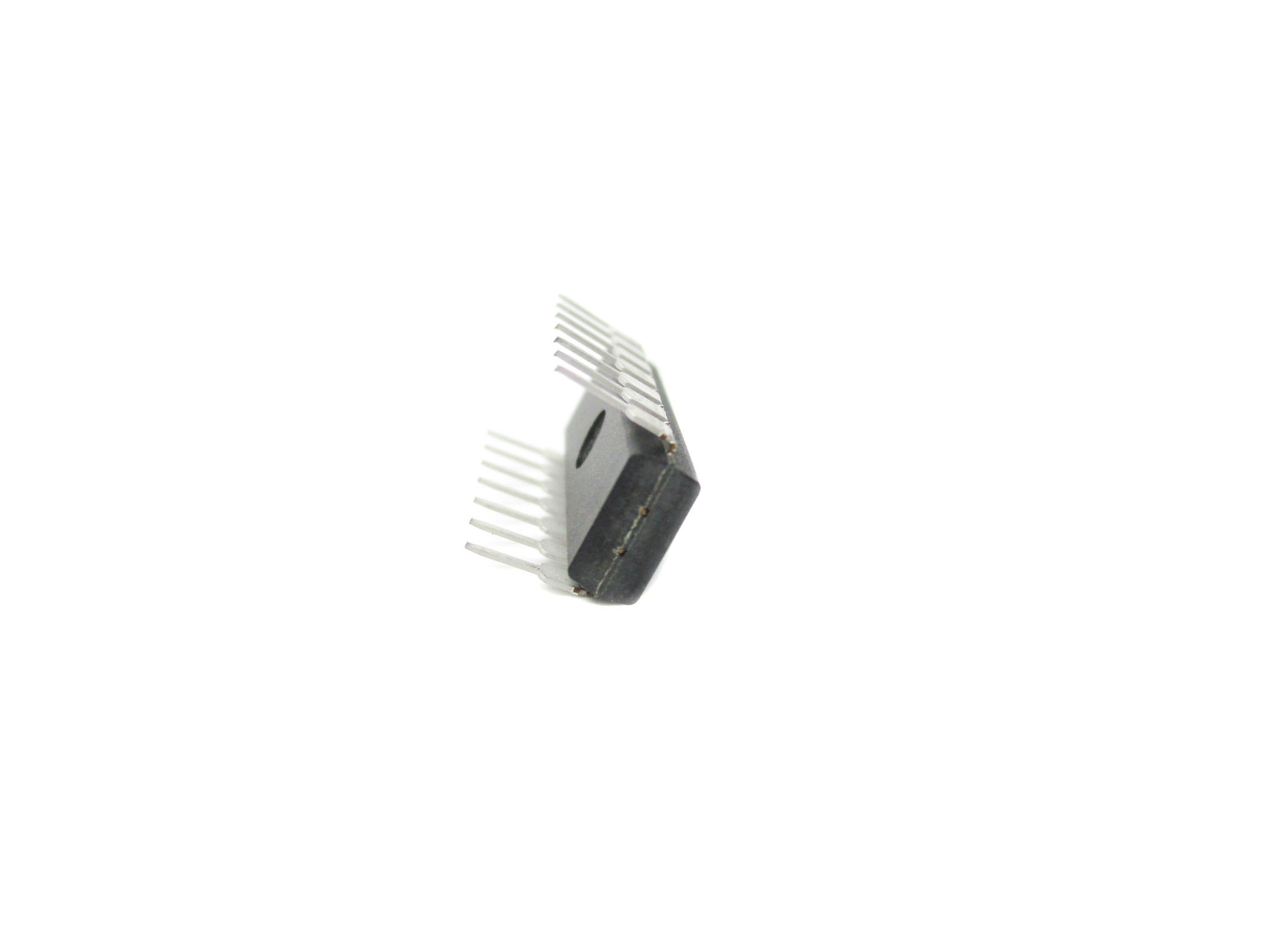 MOTOROLA MC4741CP NSNP