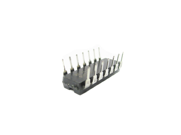 HUBBELL CD4093BE NSNP
