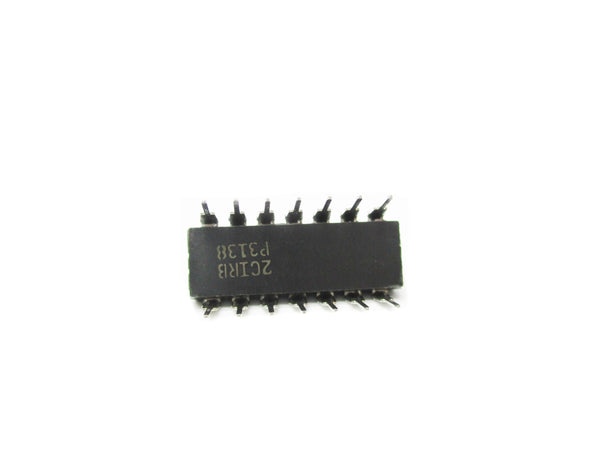 HUBBELL CD4093BE NSNP