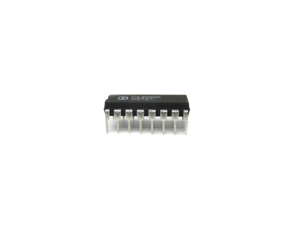 HUBBELL CA3096E NSNP
