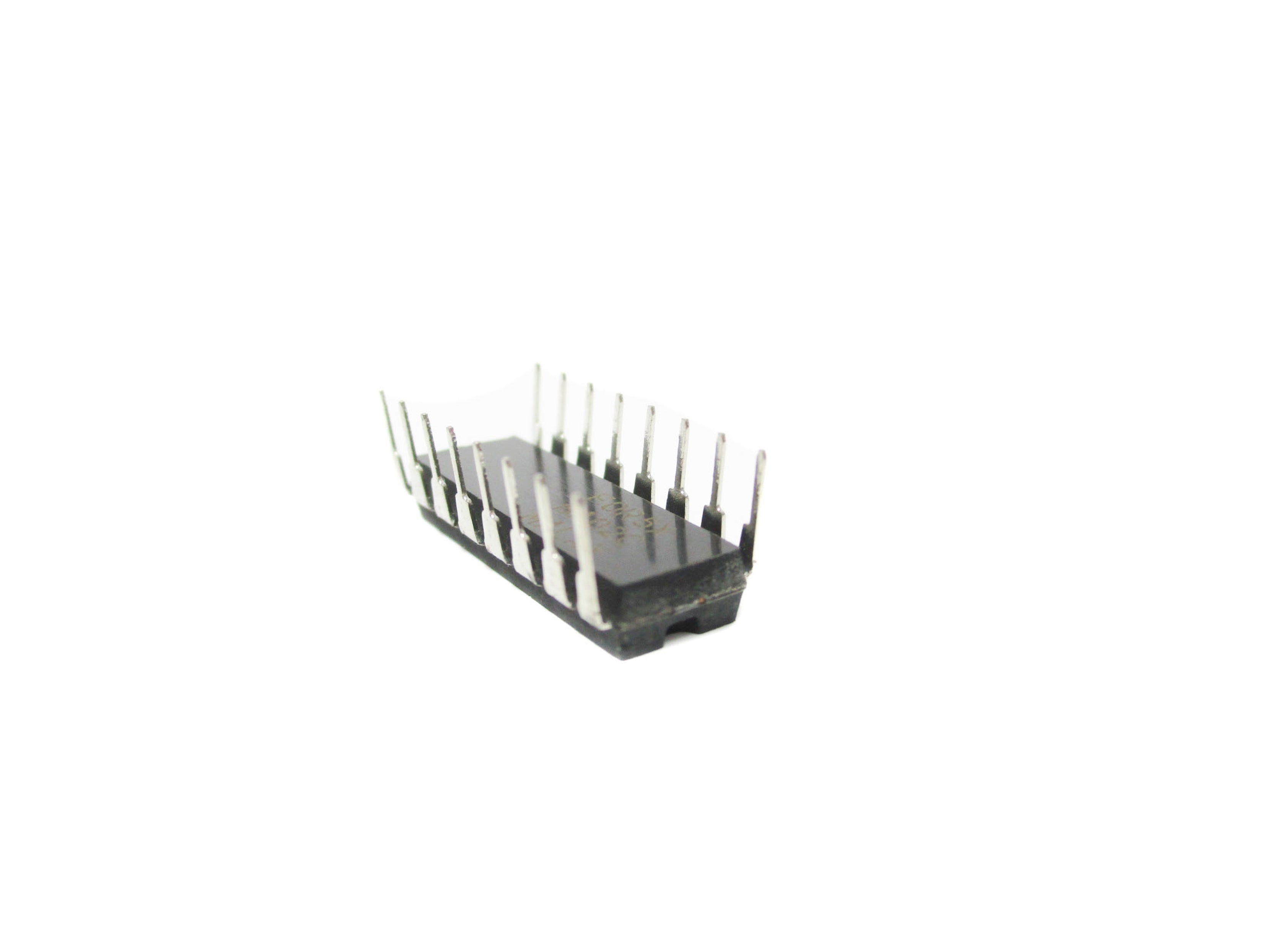 HUBBELL CA3096E NSNP