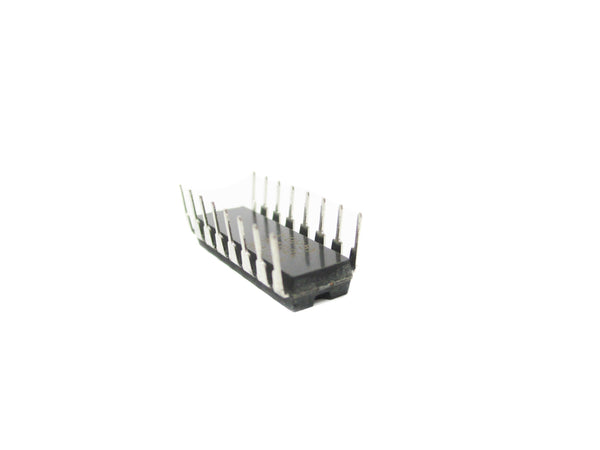 HUBBELL CA3096E NSNP