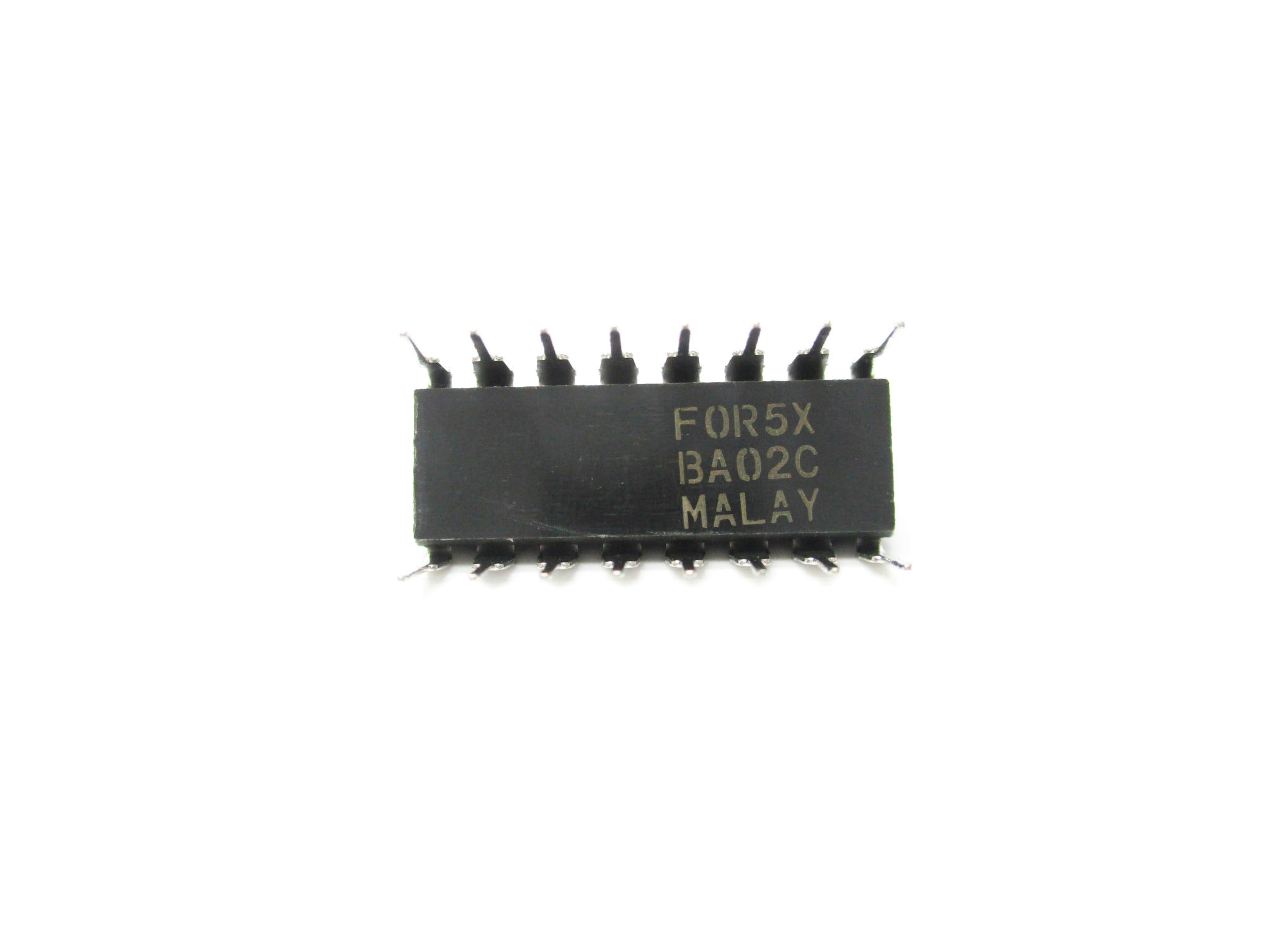 HUBBELL CA3096E NSNP