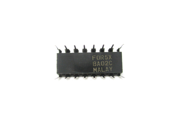 HUBBELL CA3096E NSNP