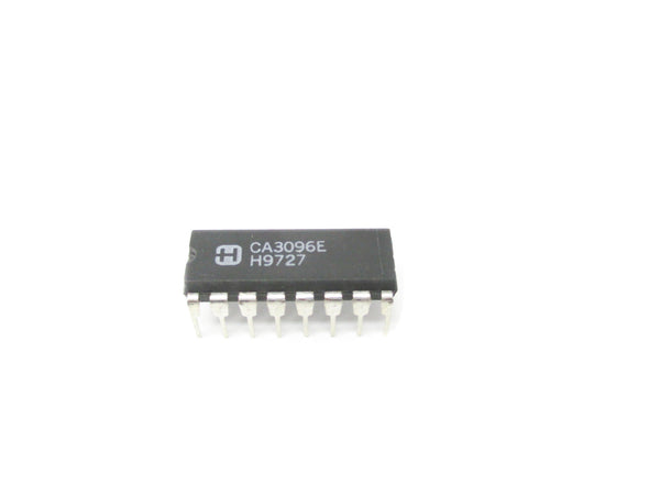 HUBBELL CA3096E NSNP