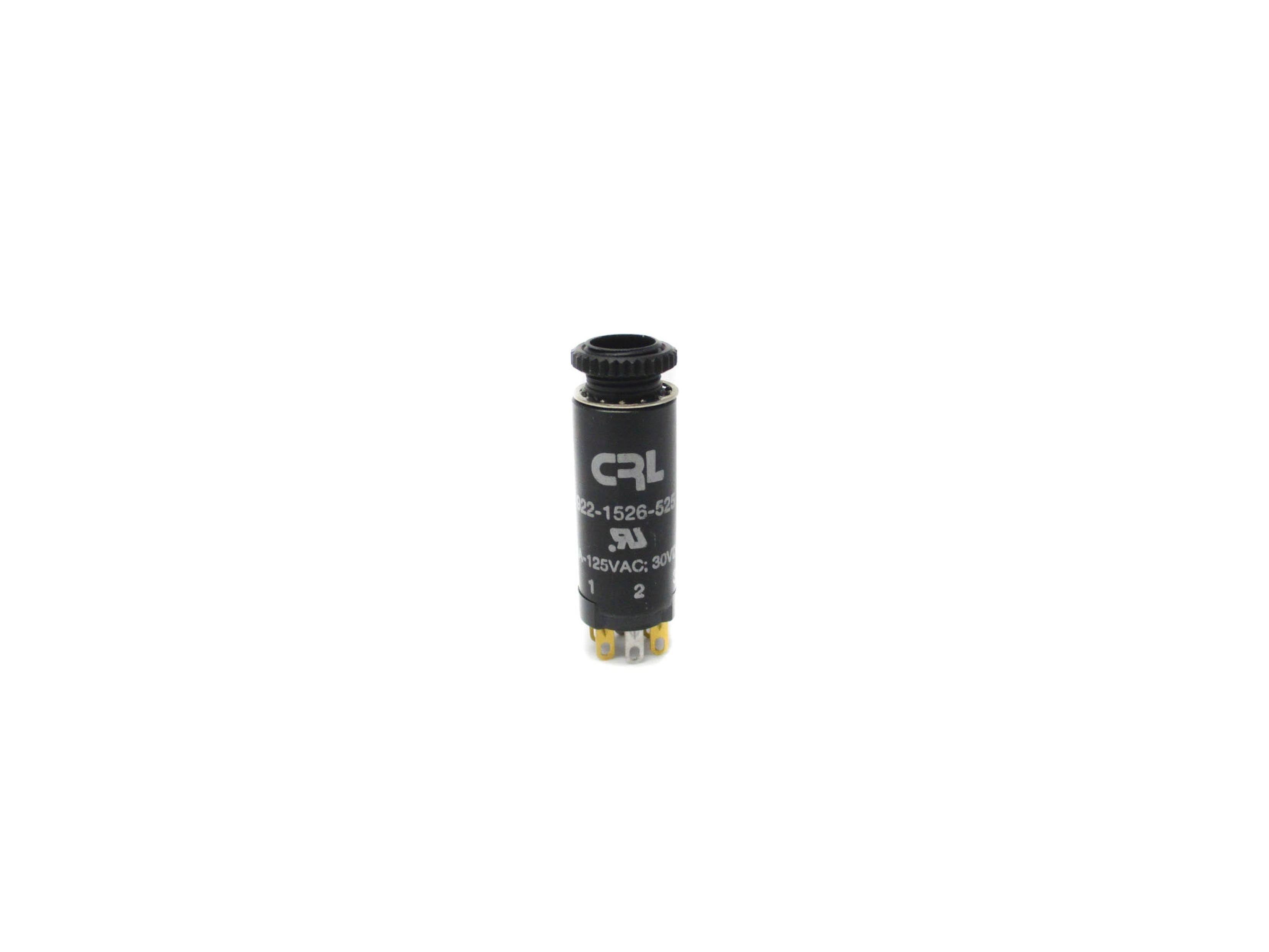 CRL 922-1526-525 NSNP