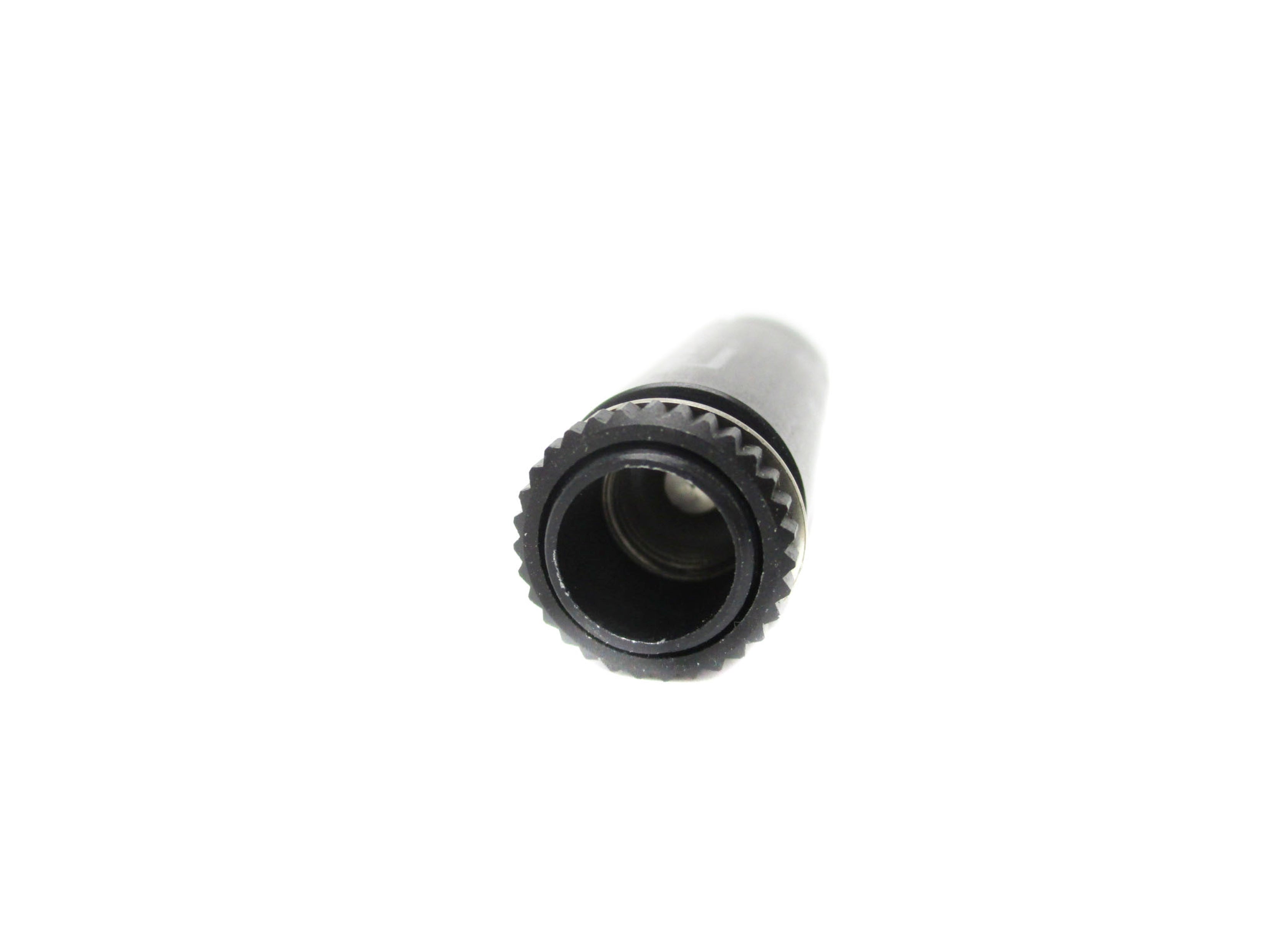 CRL 922-1526-525 NSNP