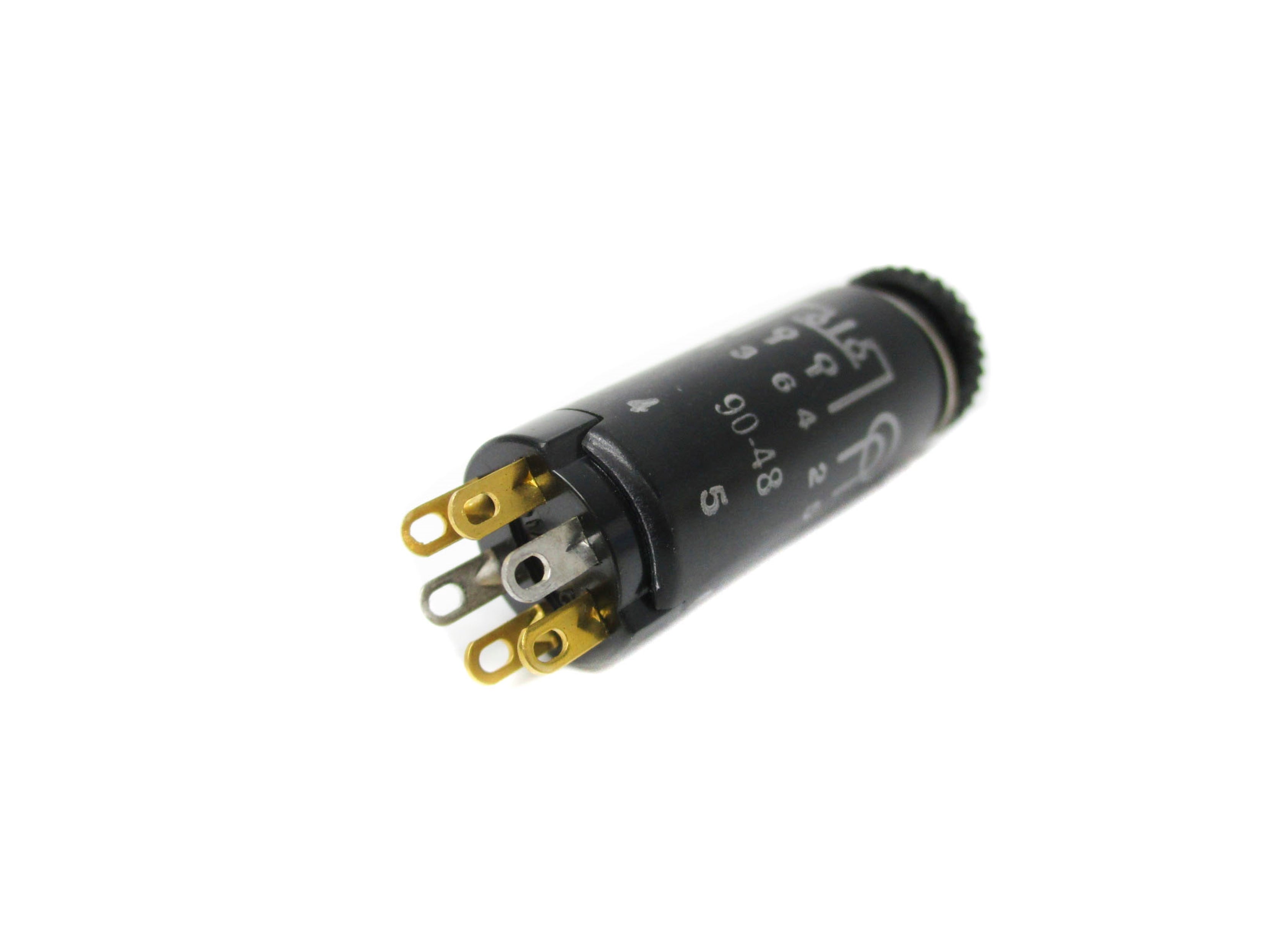 CRL 922-1526-525 NSNP