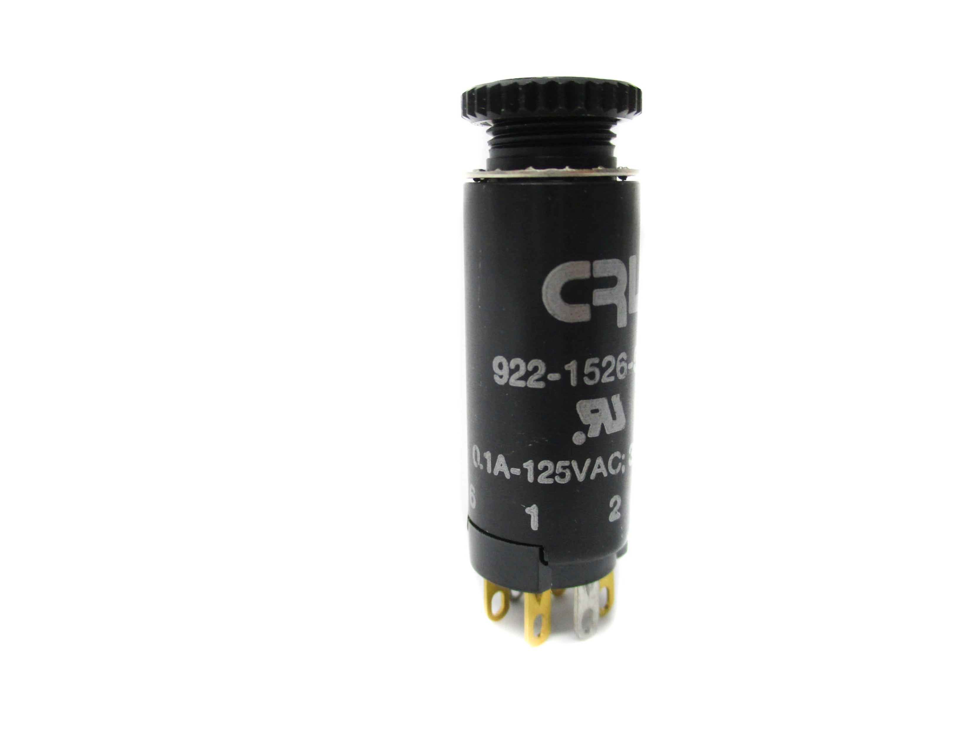 CRL 922-1526-525 NSNP