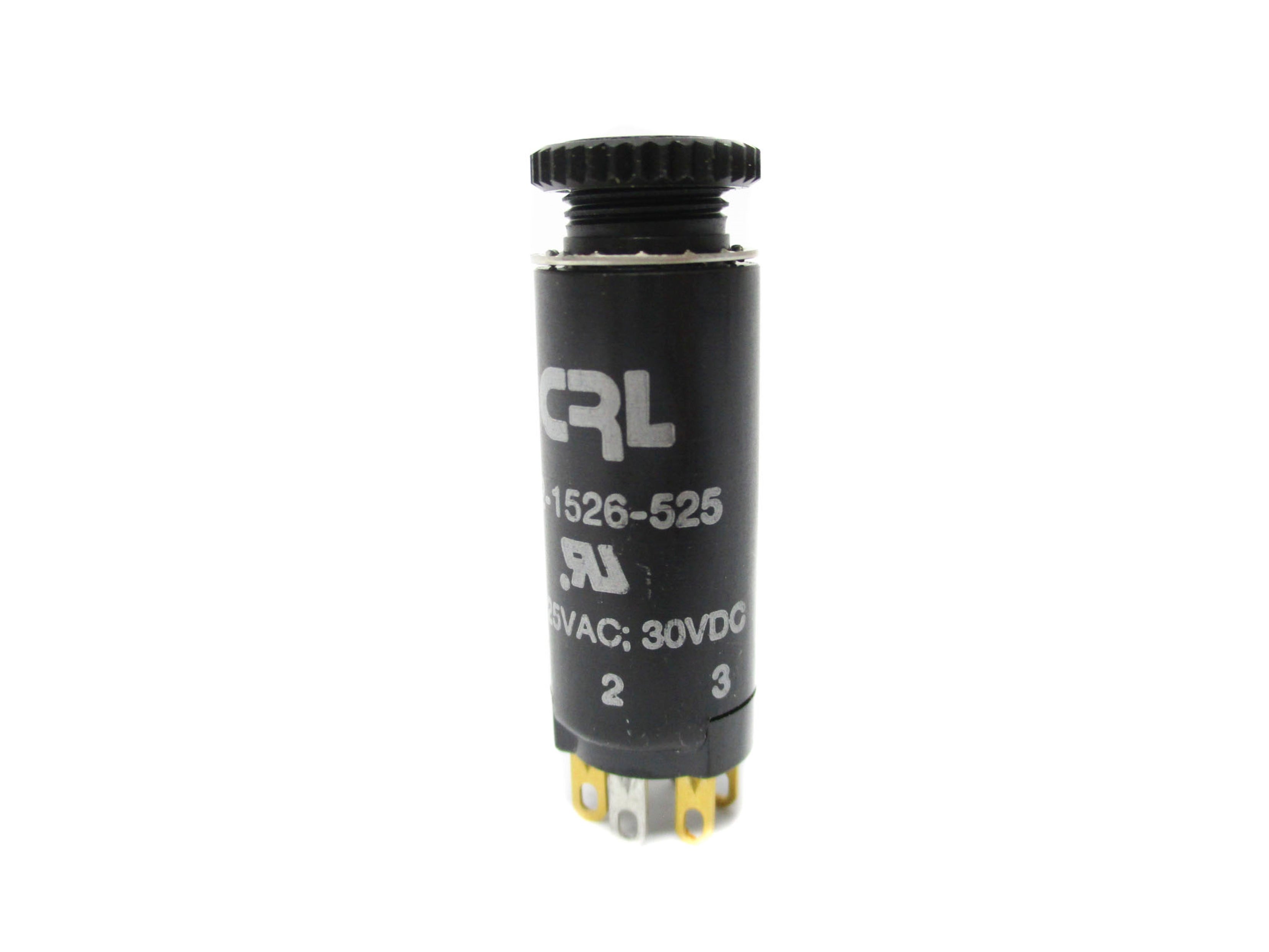 CRL 922-1526-525 NSNP