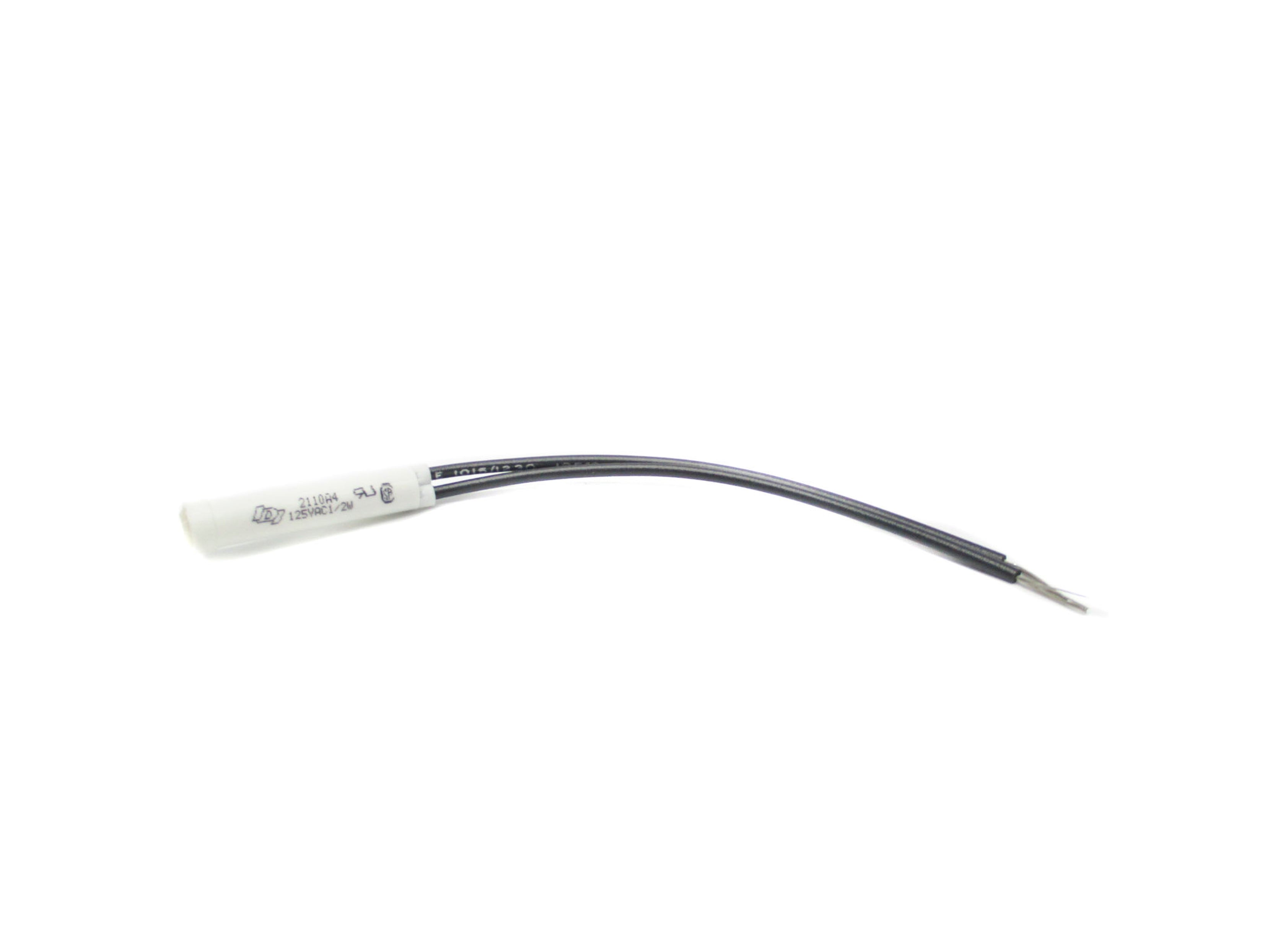 IDI 2110A4 NSNP