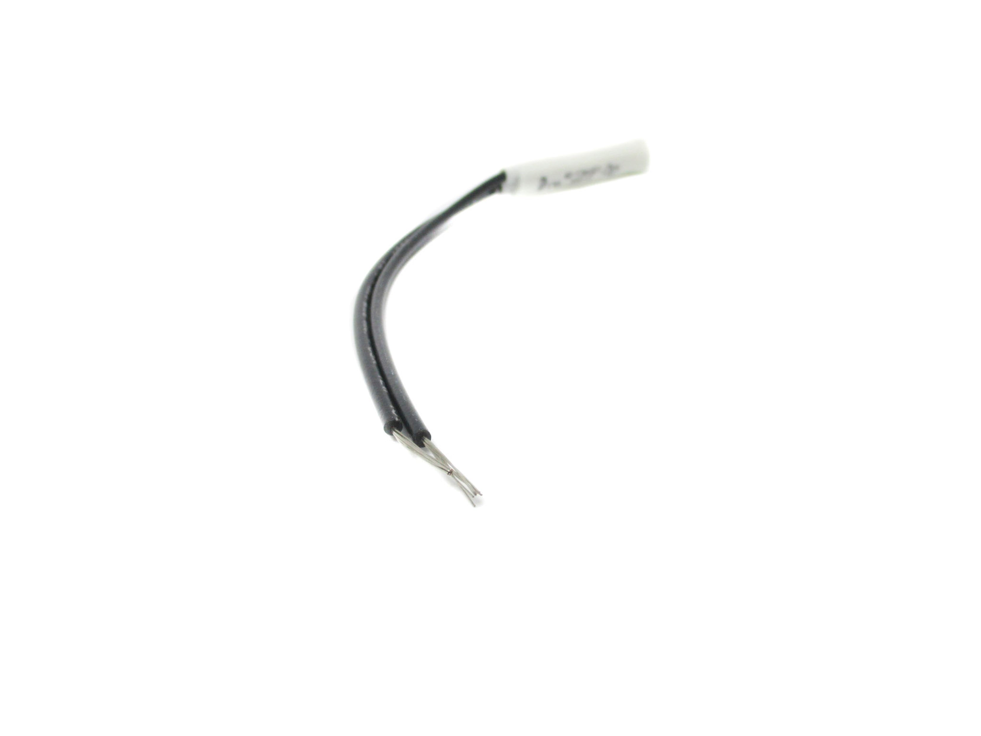 IDI 2110A4 NSNP