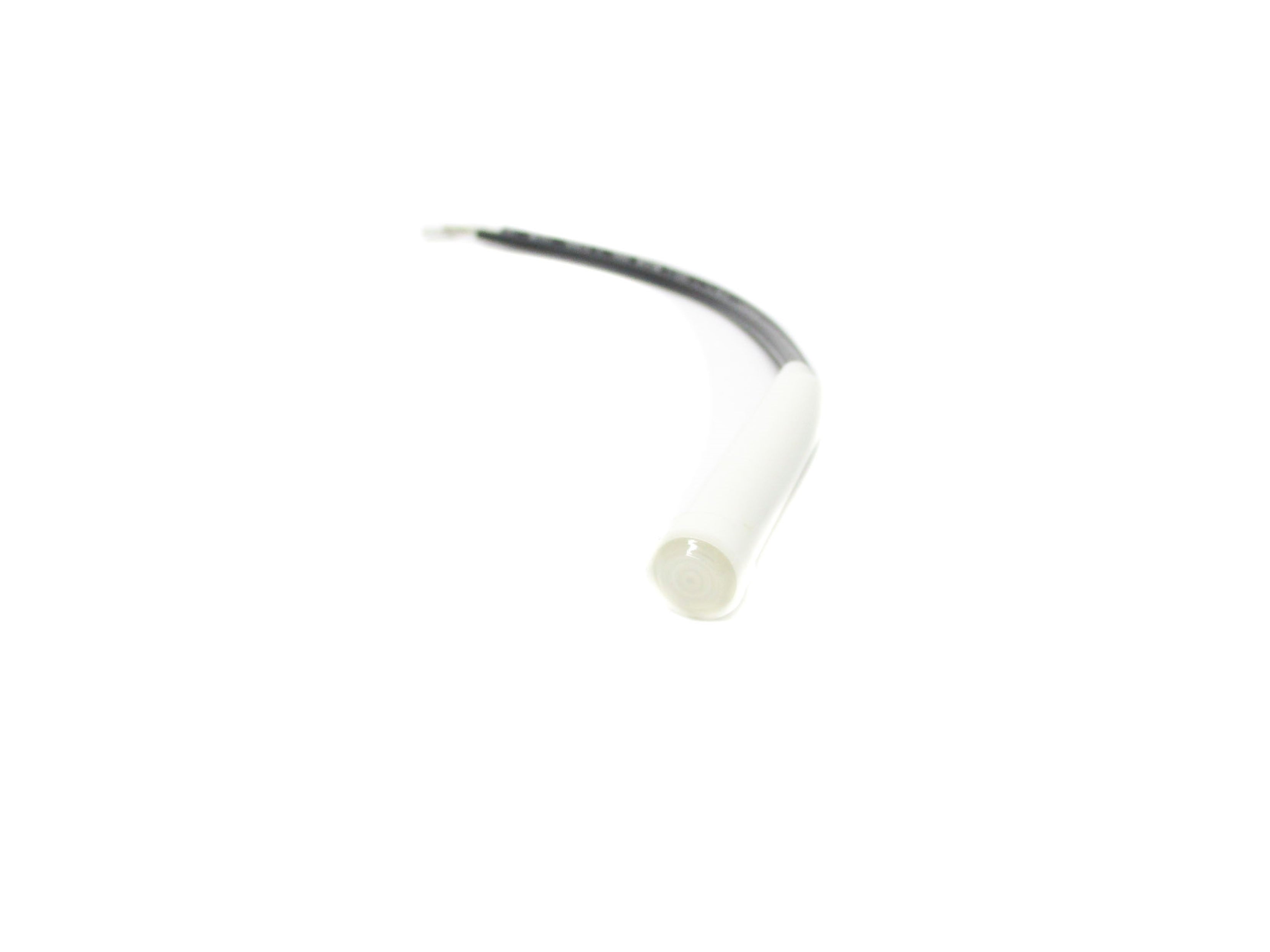 IDI 2110A4 NSNP