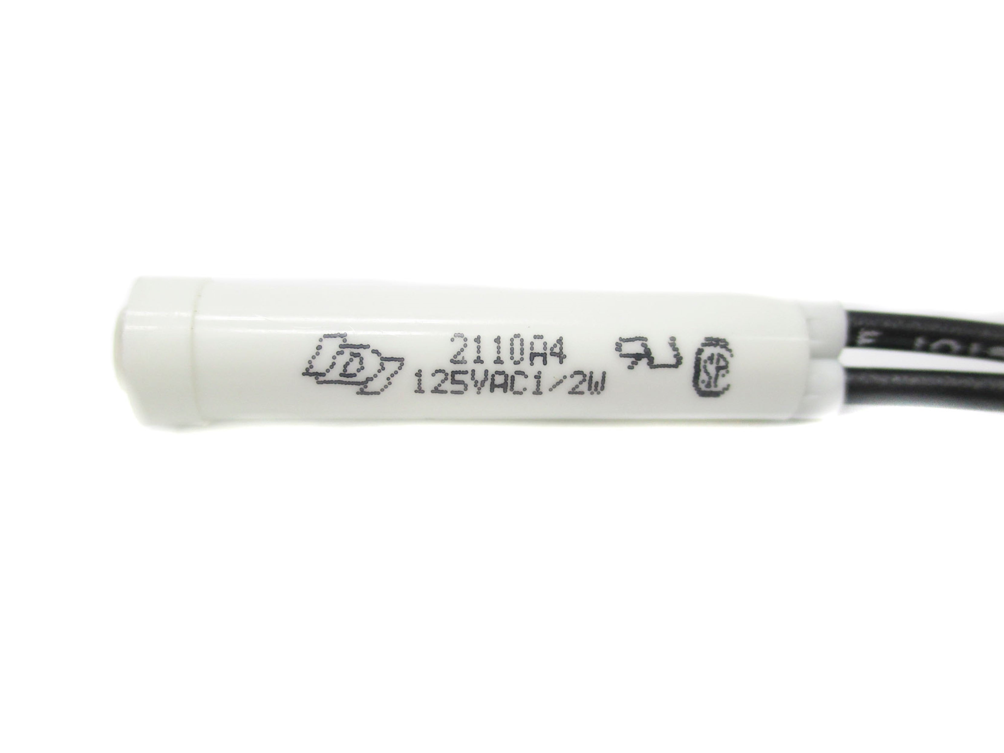 IDI 2110A4 NSNP