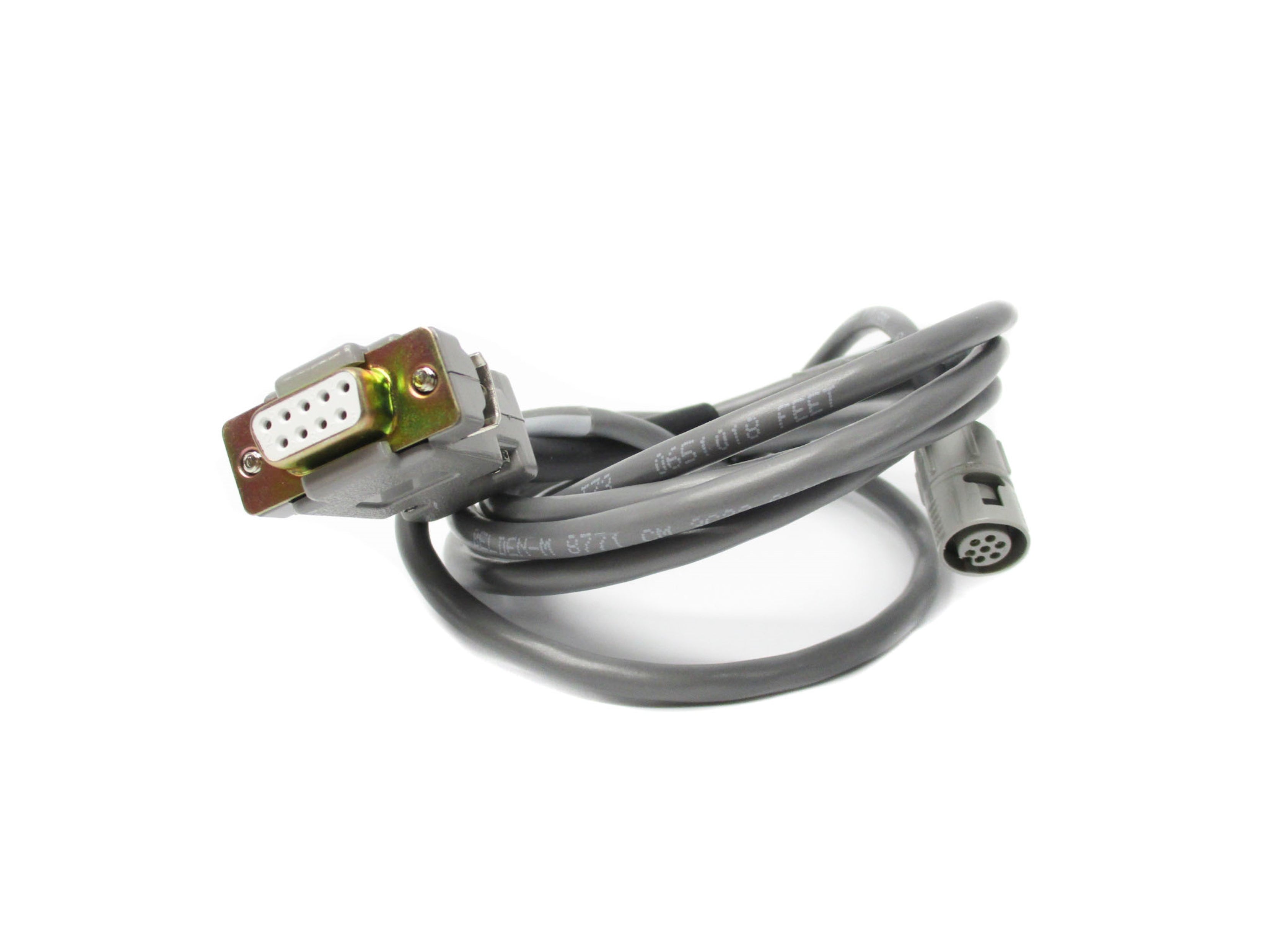 INDUSTRIAL MRO CA-104-60 NSNP