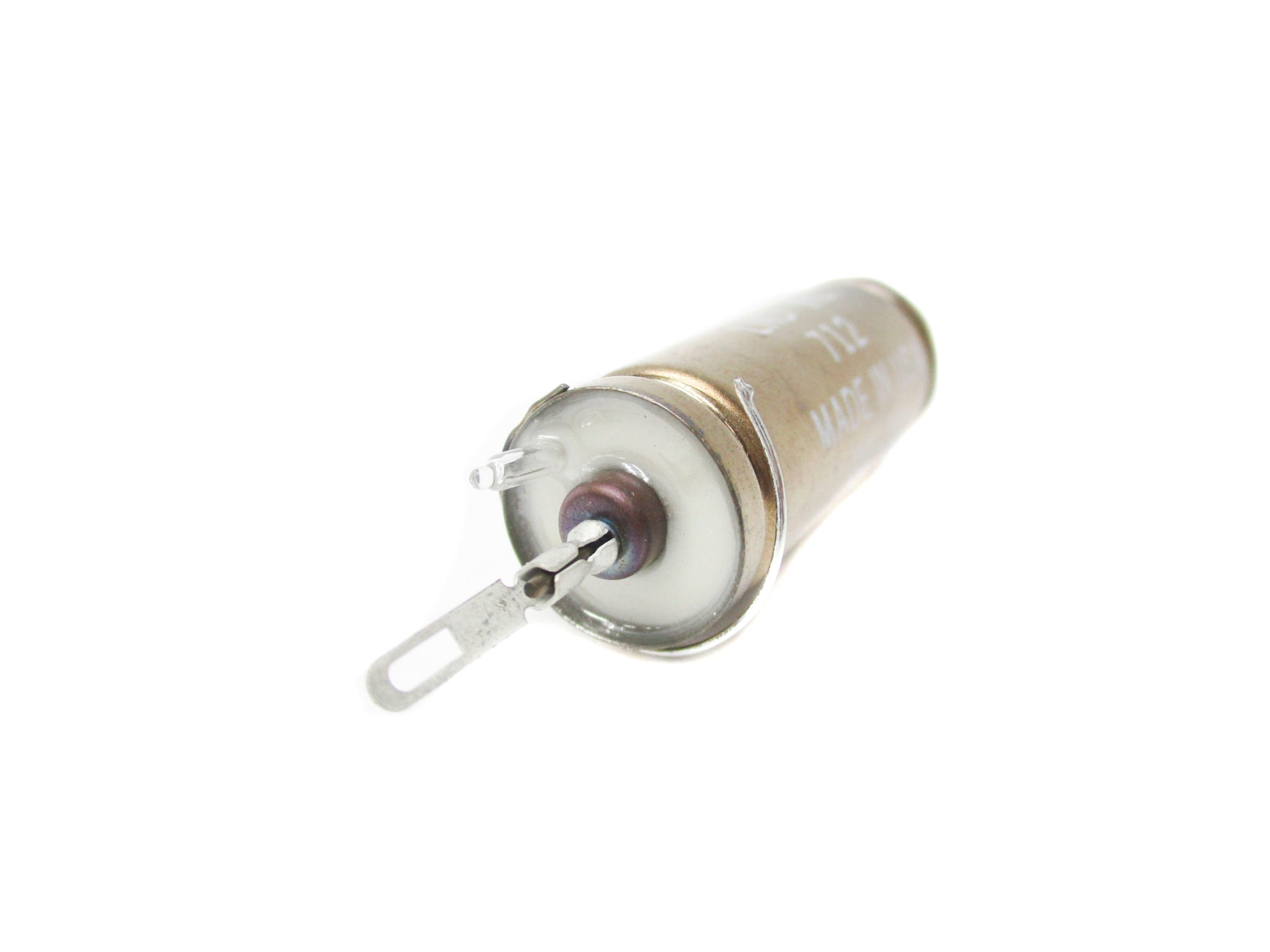 LND 712 (PKG OF 5) NSMP