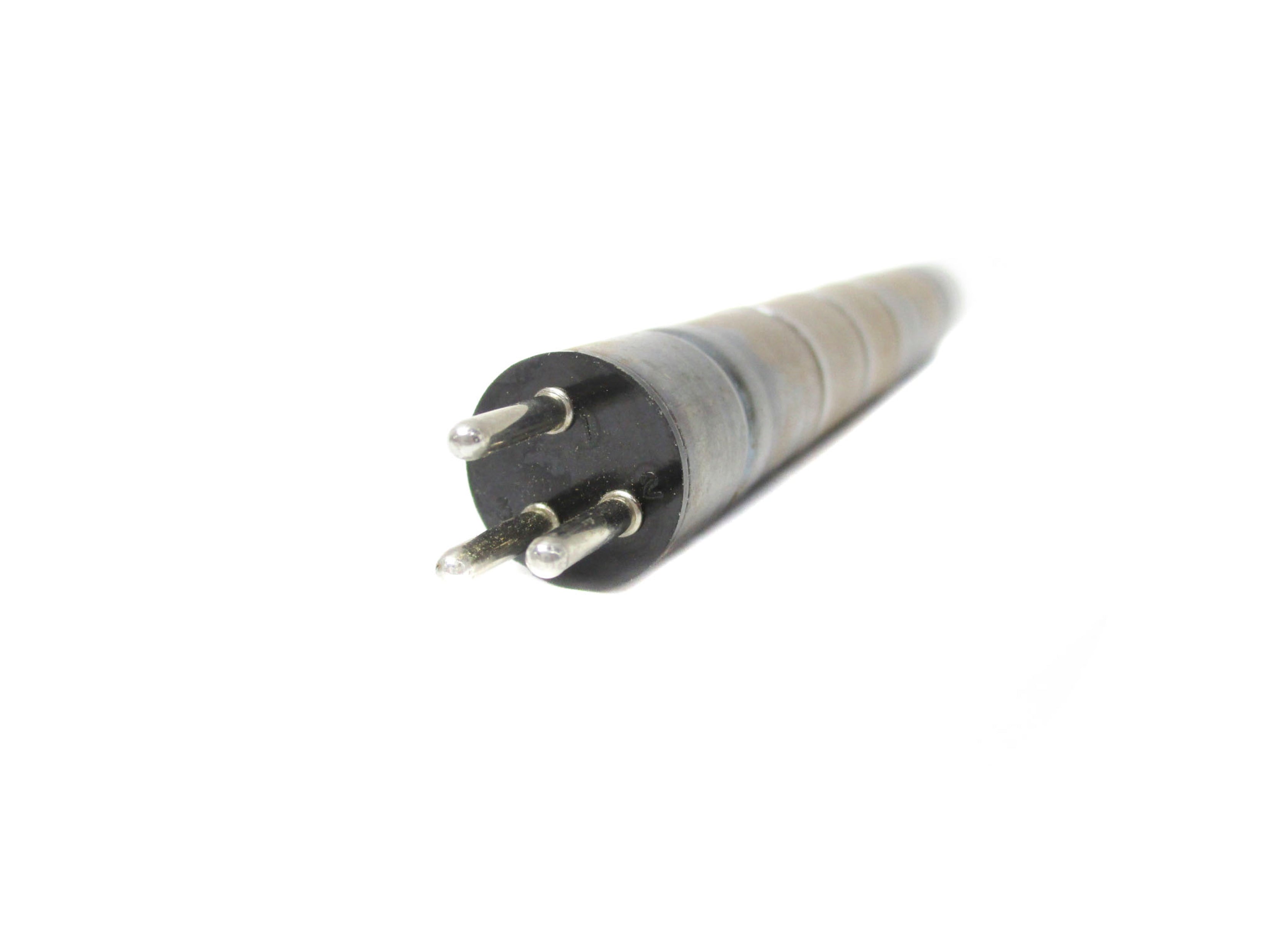 LND 721 NSNP