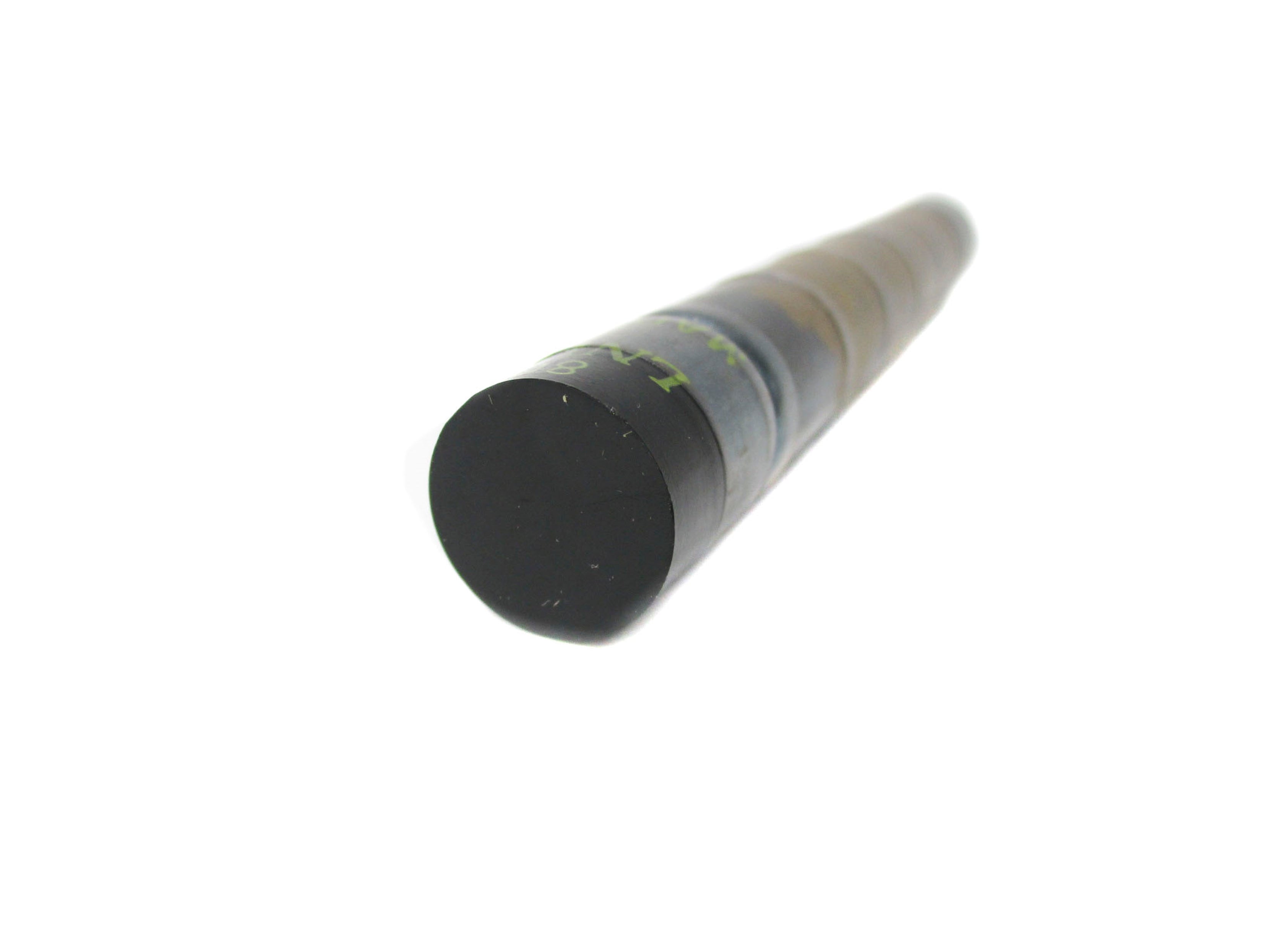 LND 721 NSNP