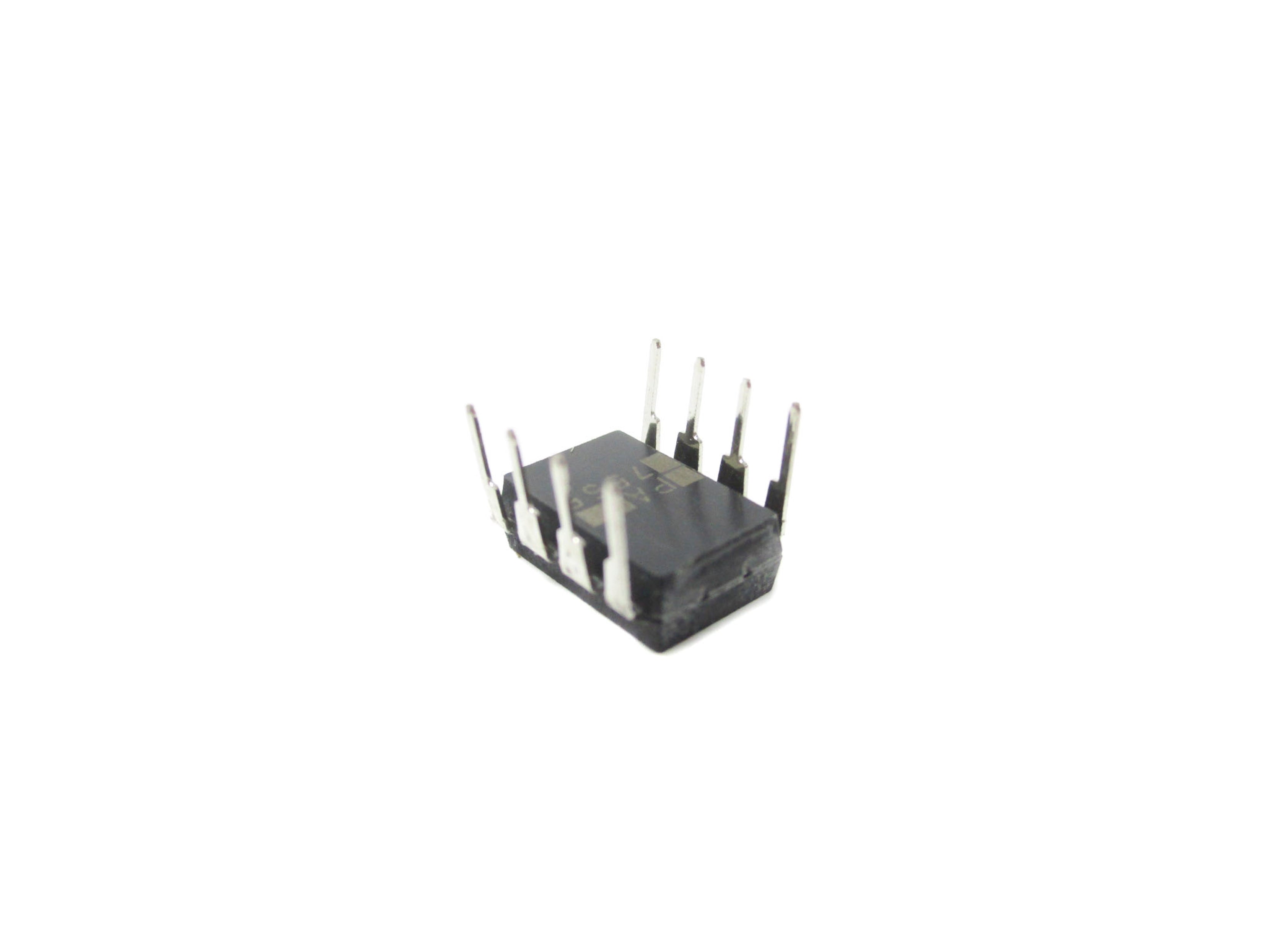HUBBELL 7555 IPA NSNP
