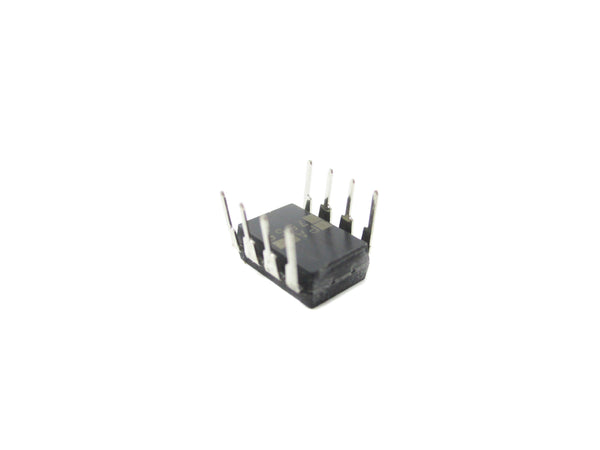 HUBBELL 7555 IPA NSNP
