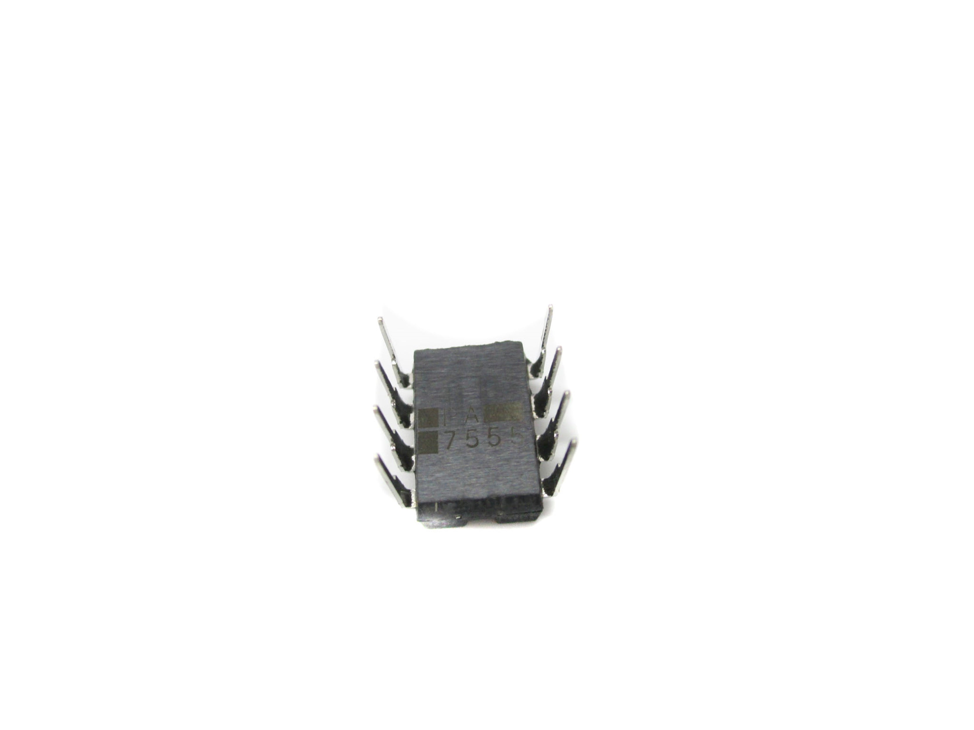 HUBBELL 7555 IPA NSNP