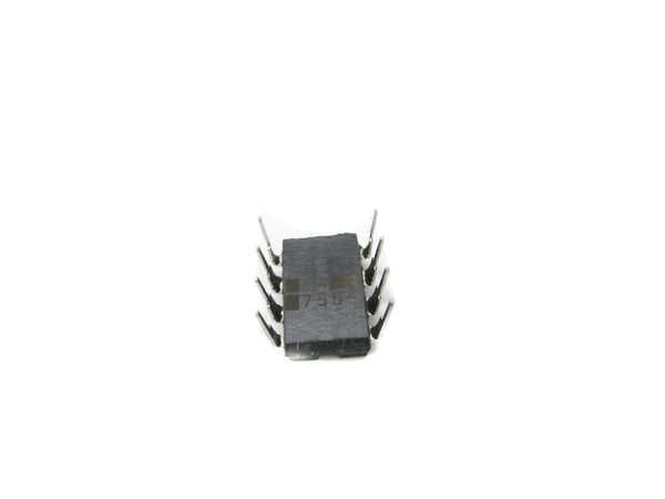 HUBBELL 7555 IPA NSNP