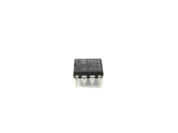 HUBBELL 7555 IPA NSNP