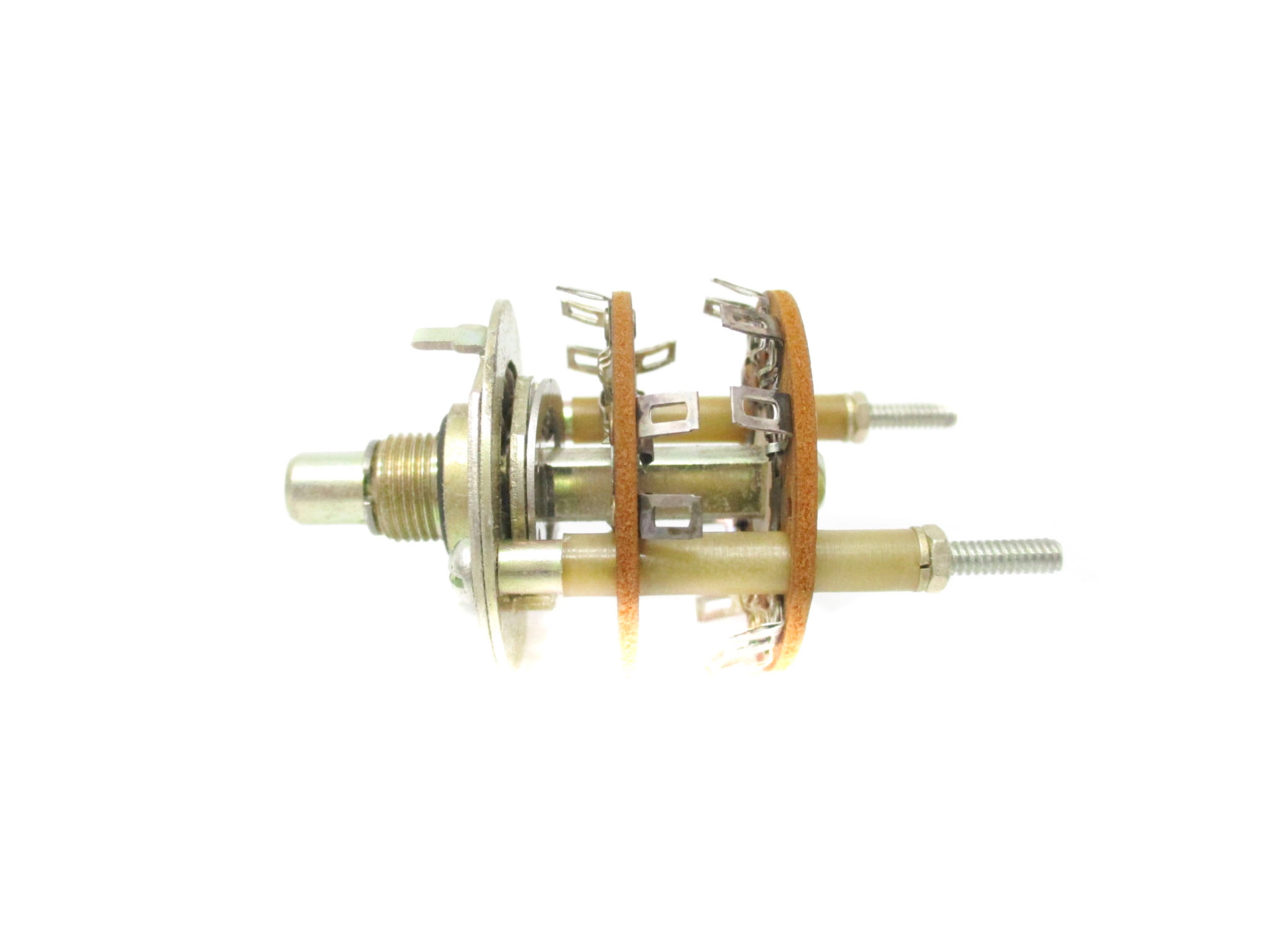 LEDEX 10565-B04 NSNP
