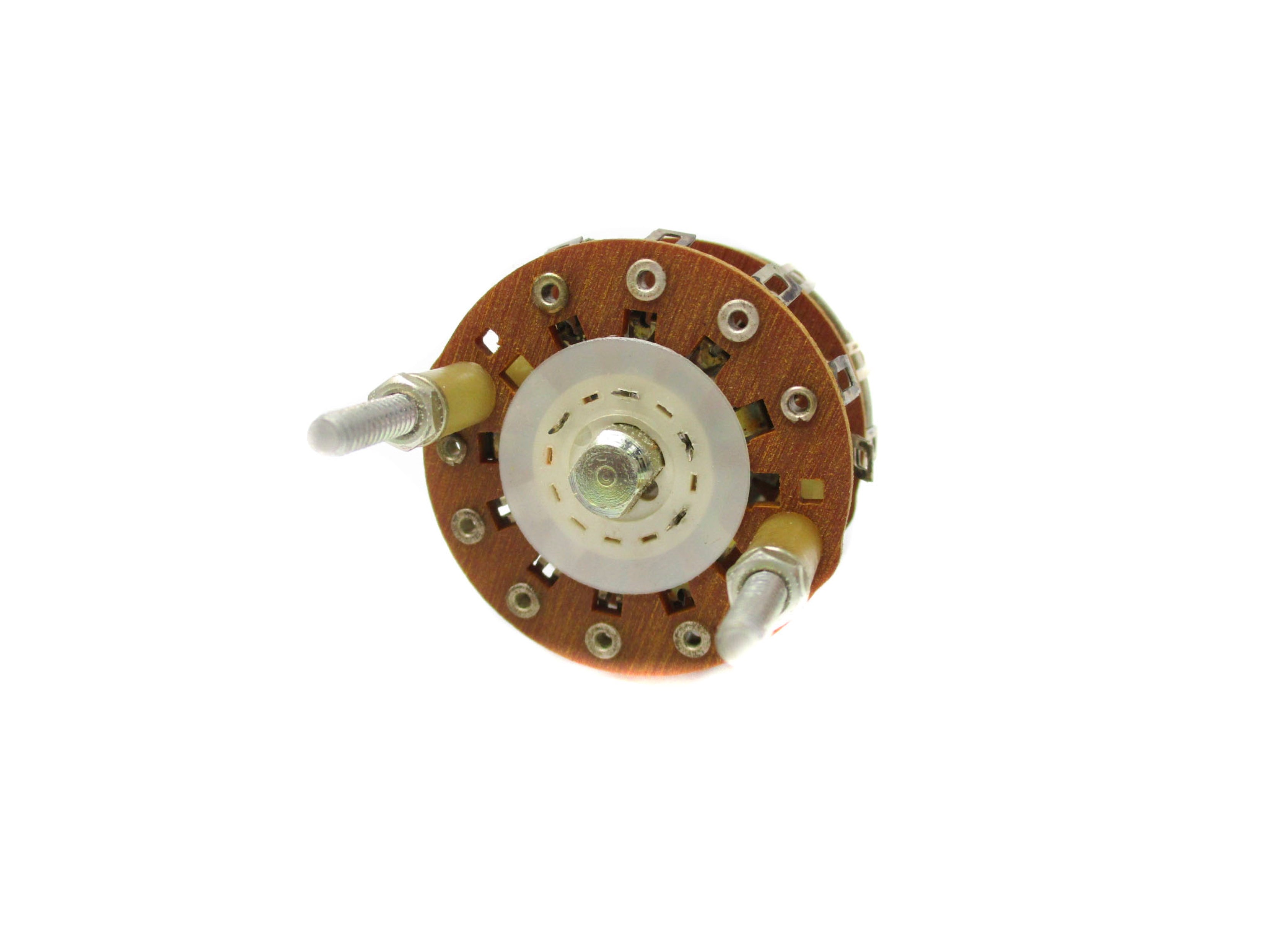 LEDEX 10565-B04 NSNP