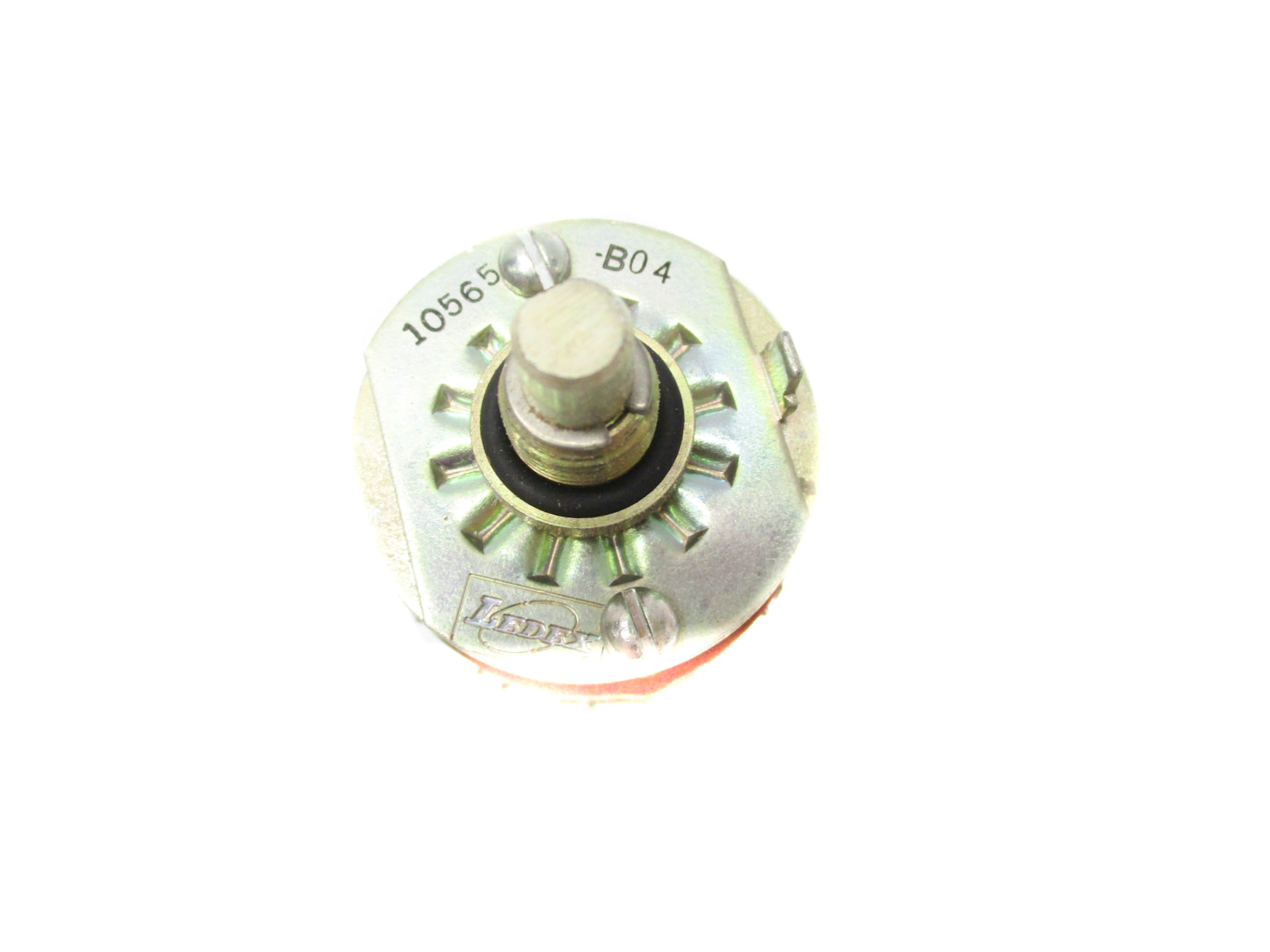 LEDEX 10565-B04 NSNP