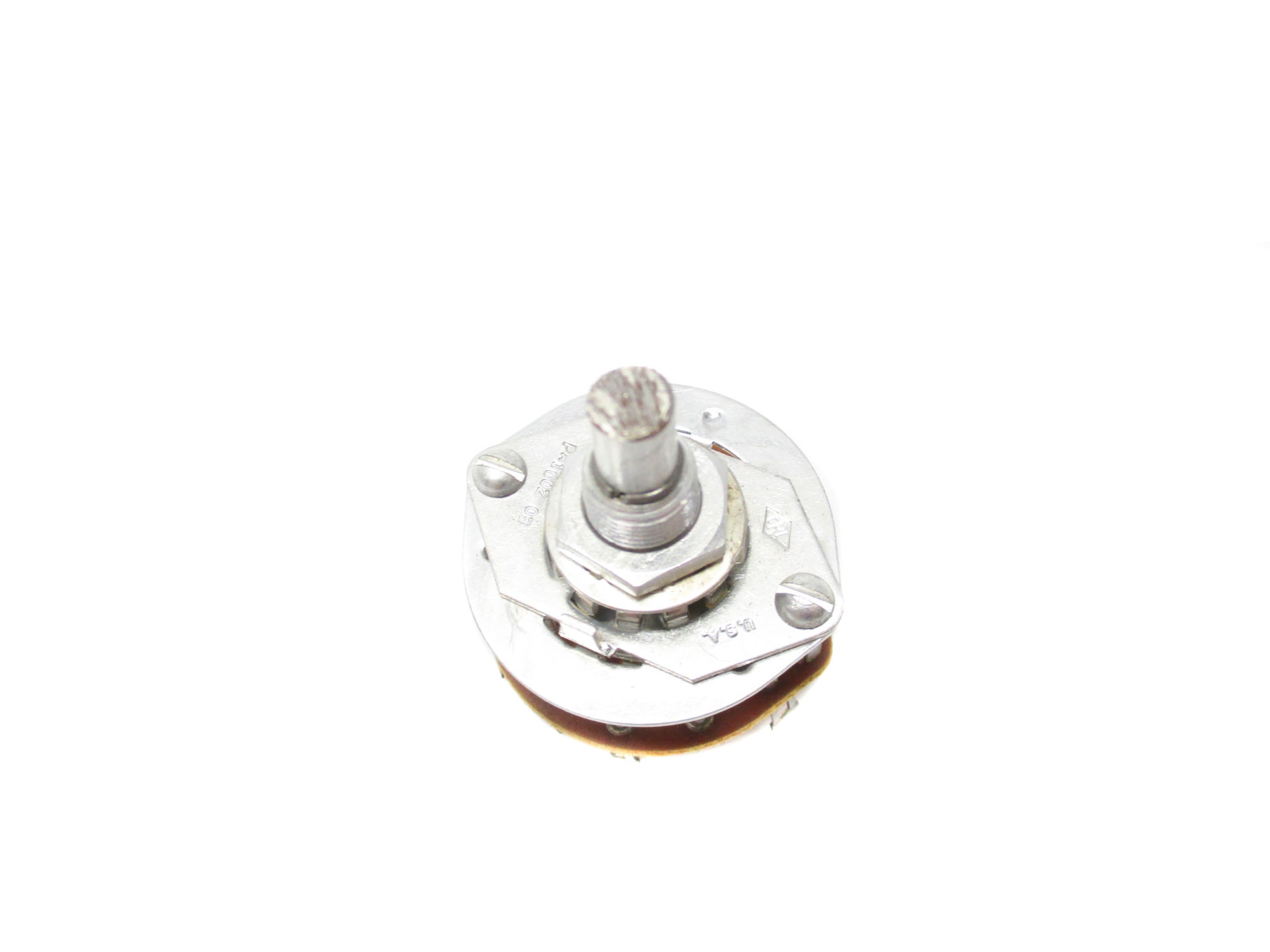 CRL PA1002-0 UNMP