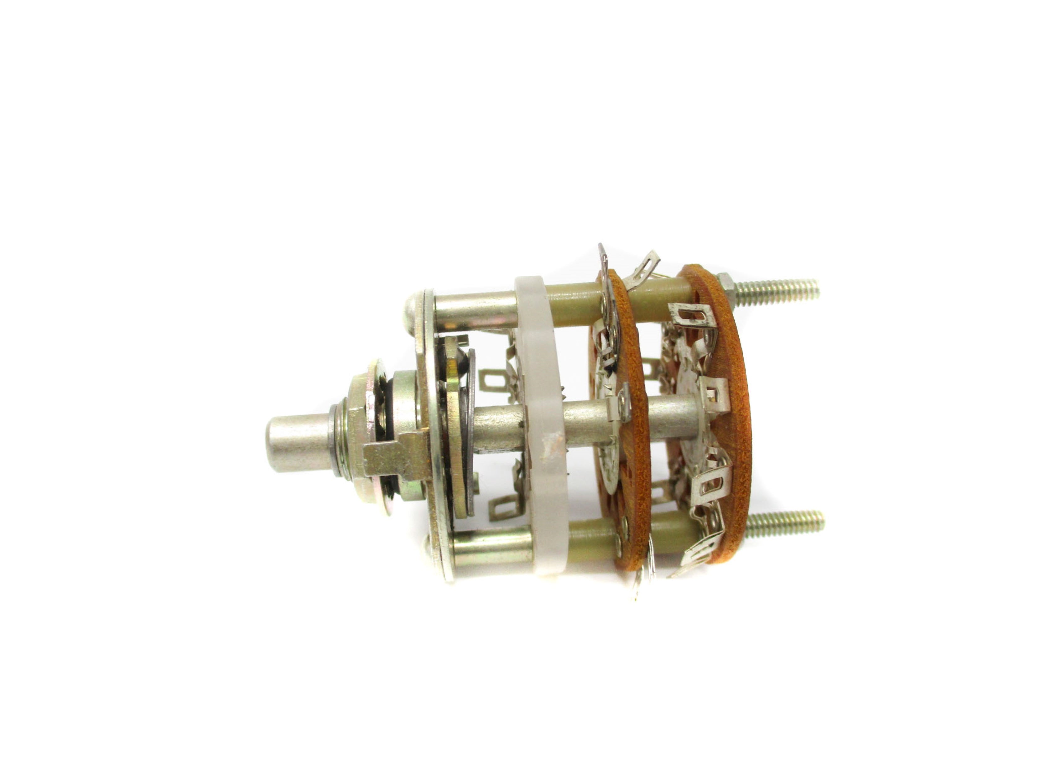 LEDEX 10557-B05 NSNP