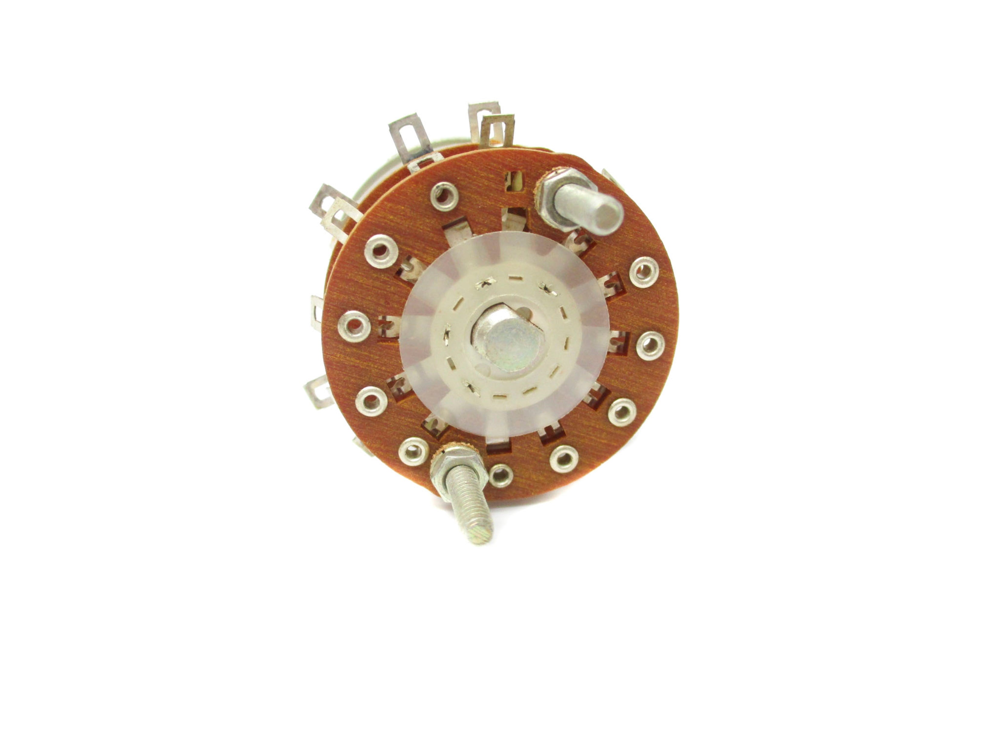 LEDEX 10557-B05 NSNP