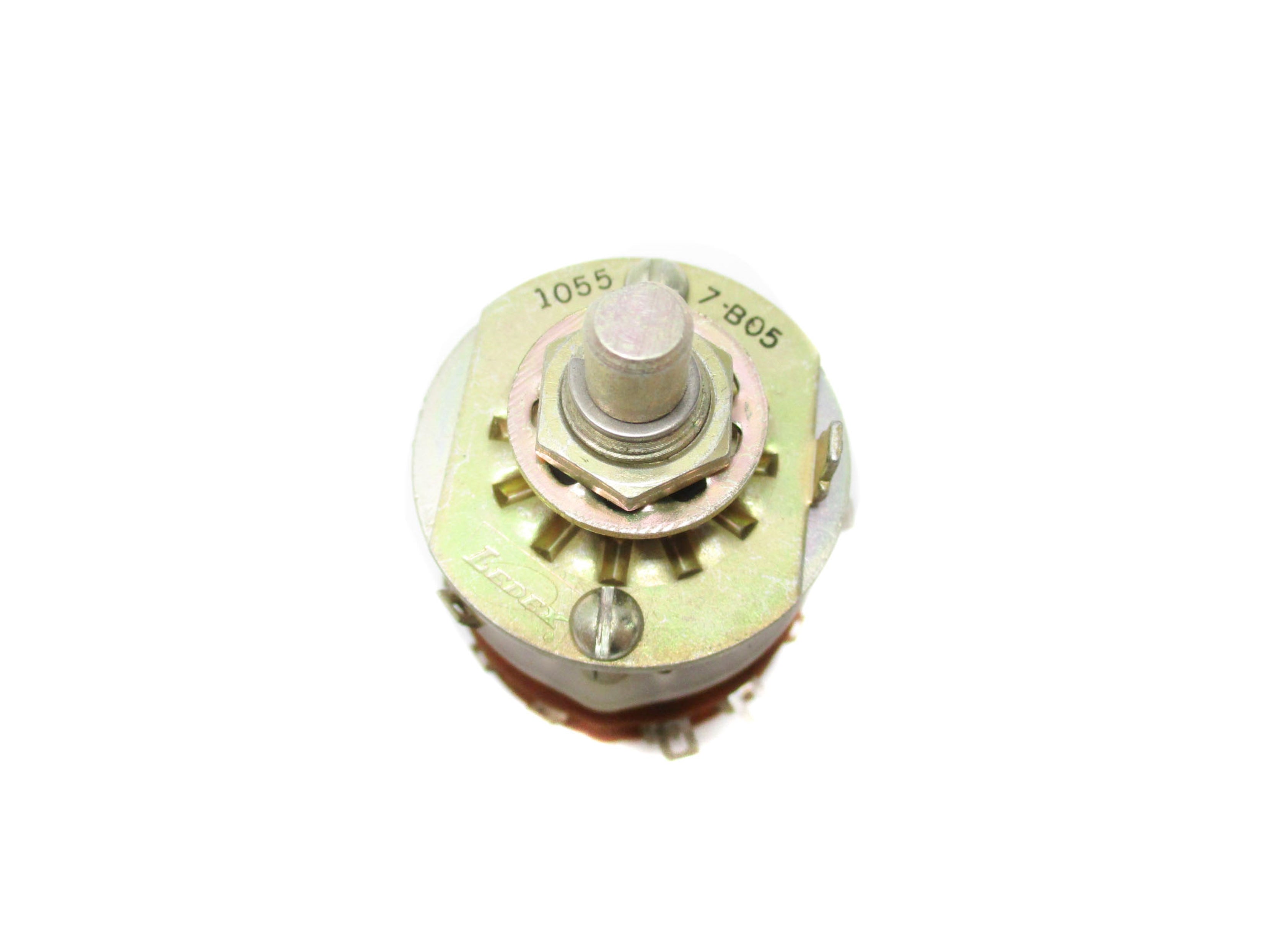 LEDEX 10557-B05 NSNP