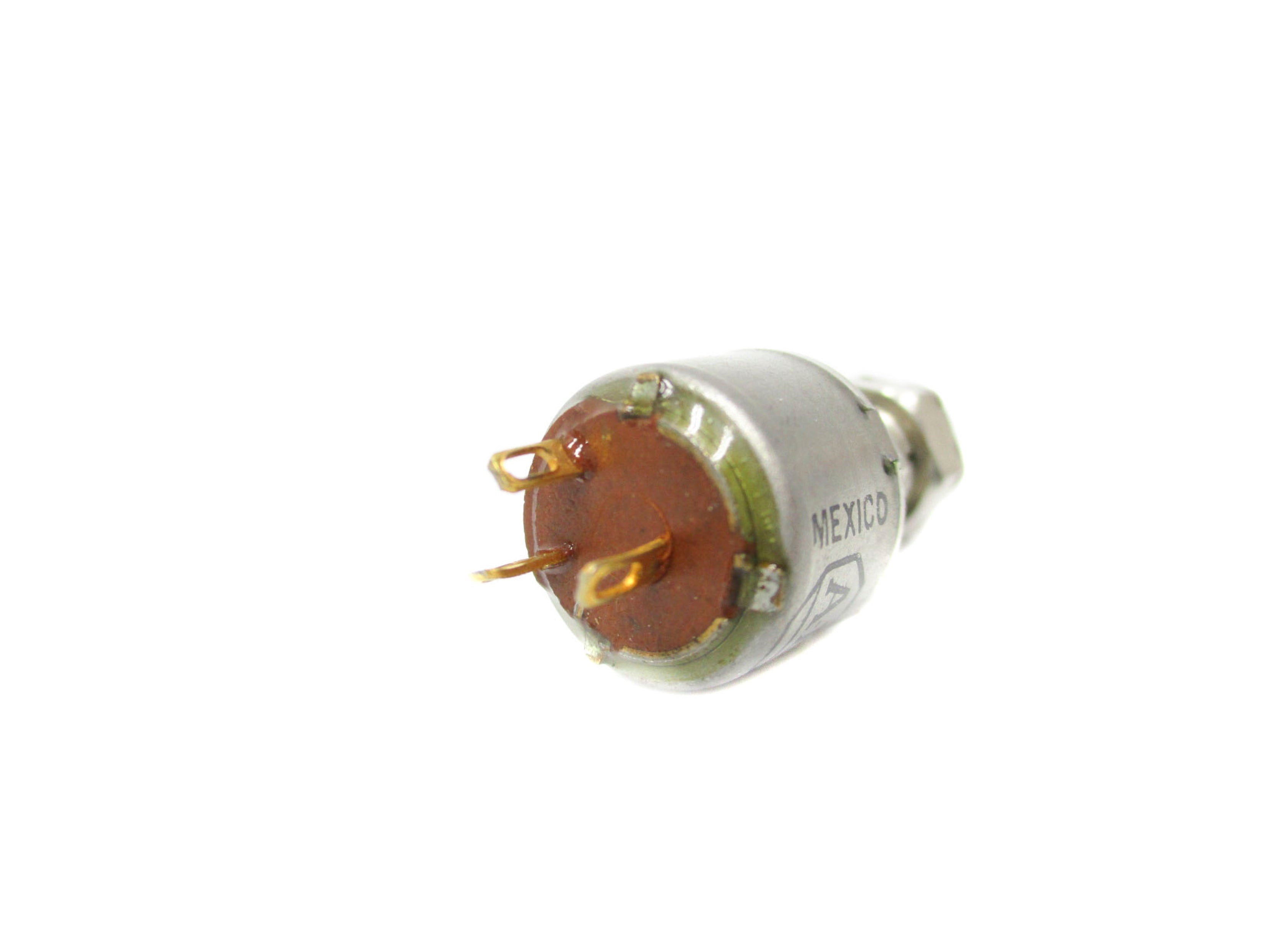INDUSTRIAL SPARE PART GA2L040S252UC NSNP