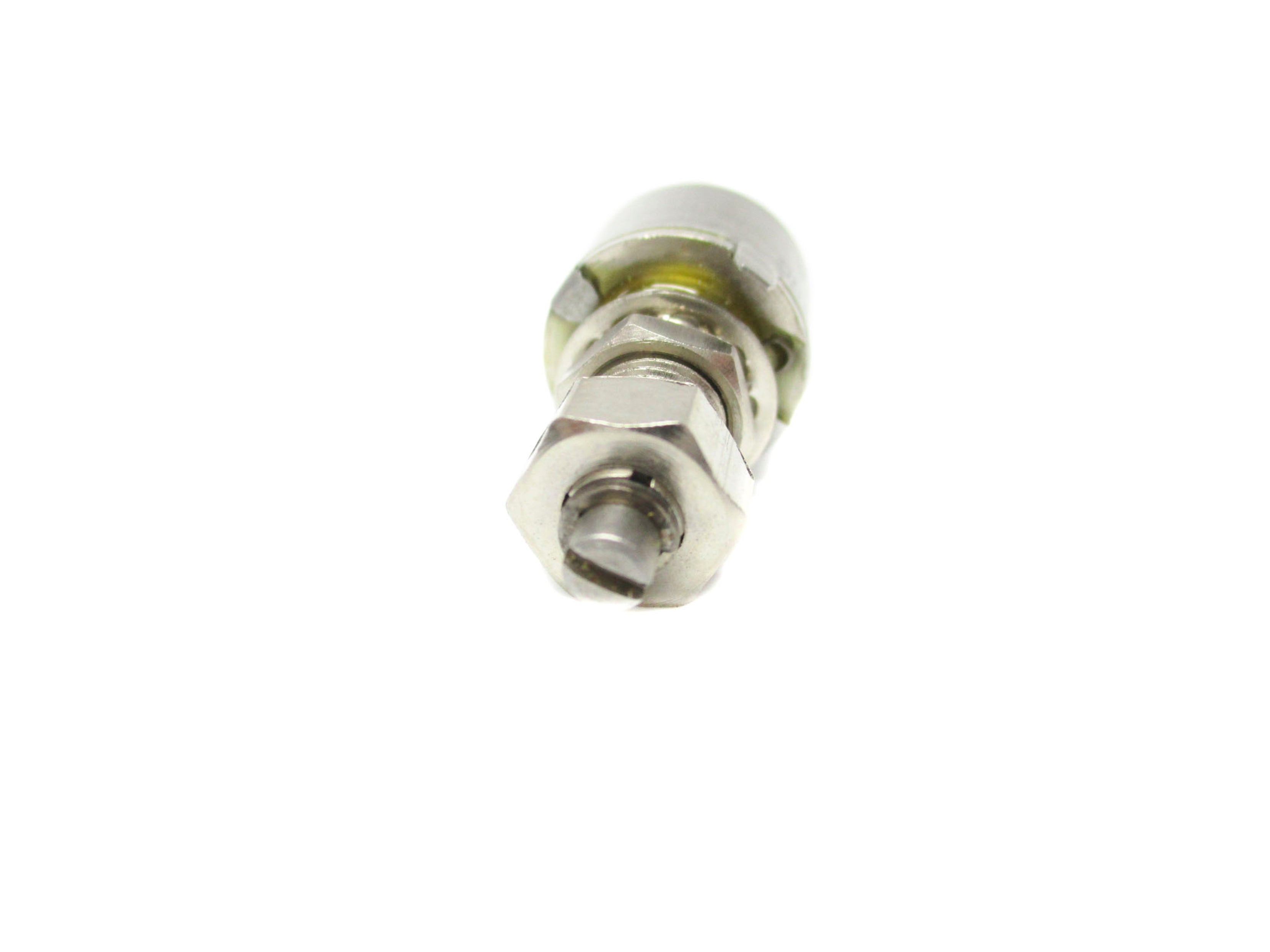 INDUSTRIAL SPARE PART GA2L040S252UC NSNP