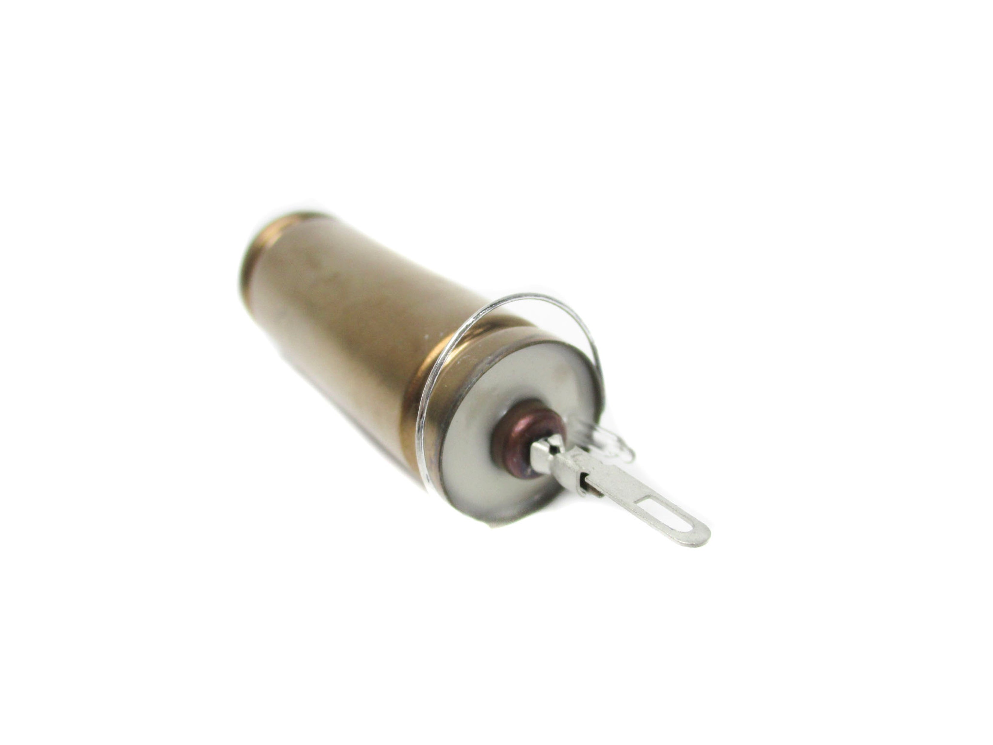 LND 712 NSNP