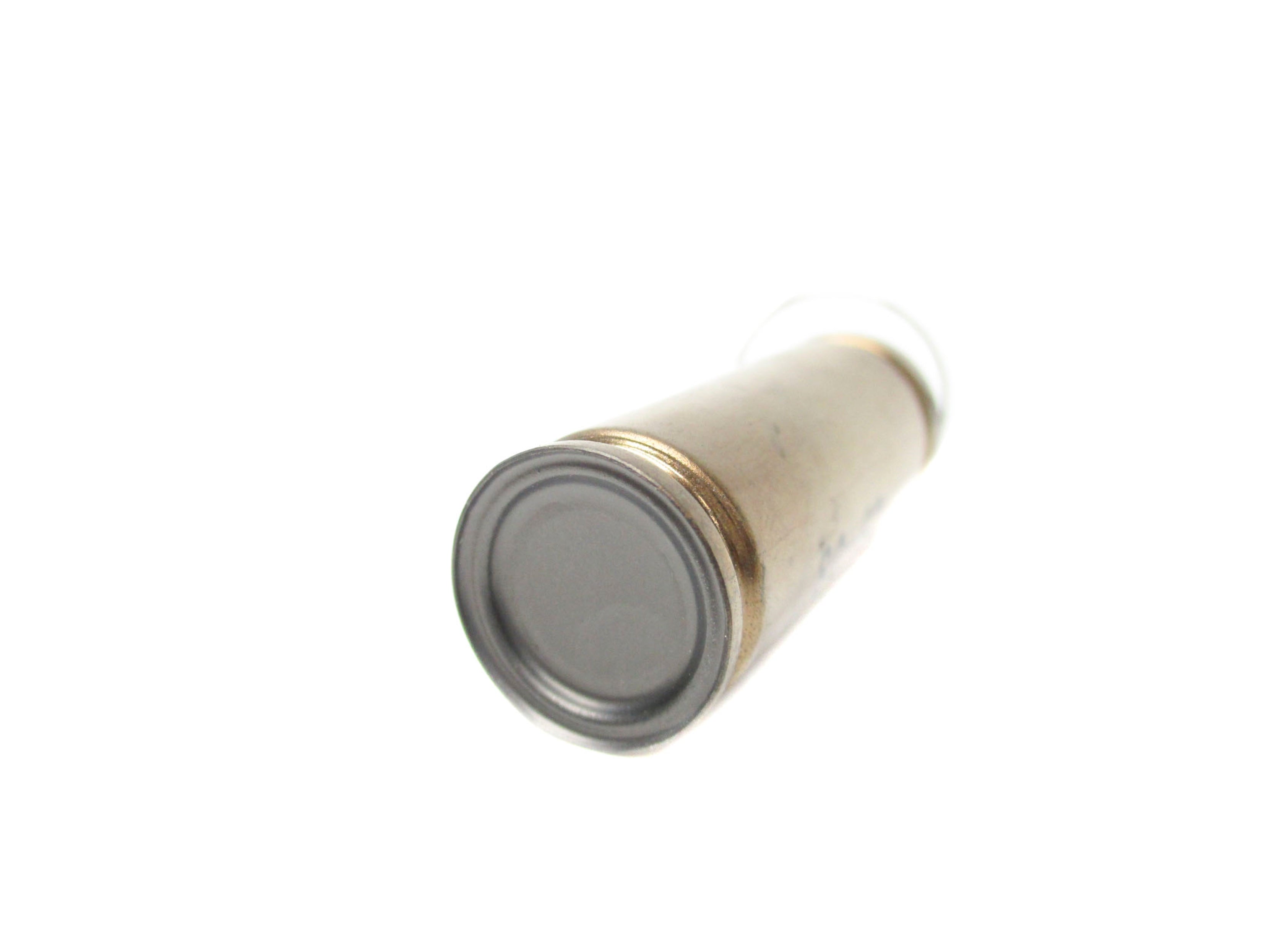 LND 712 NSNP