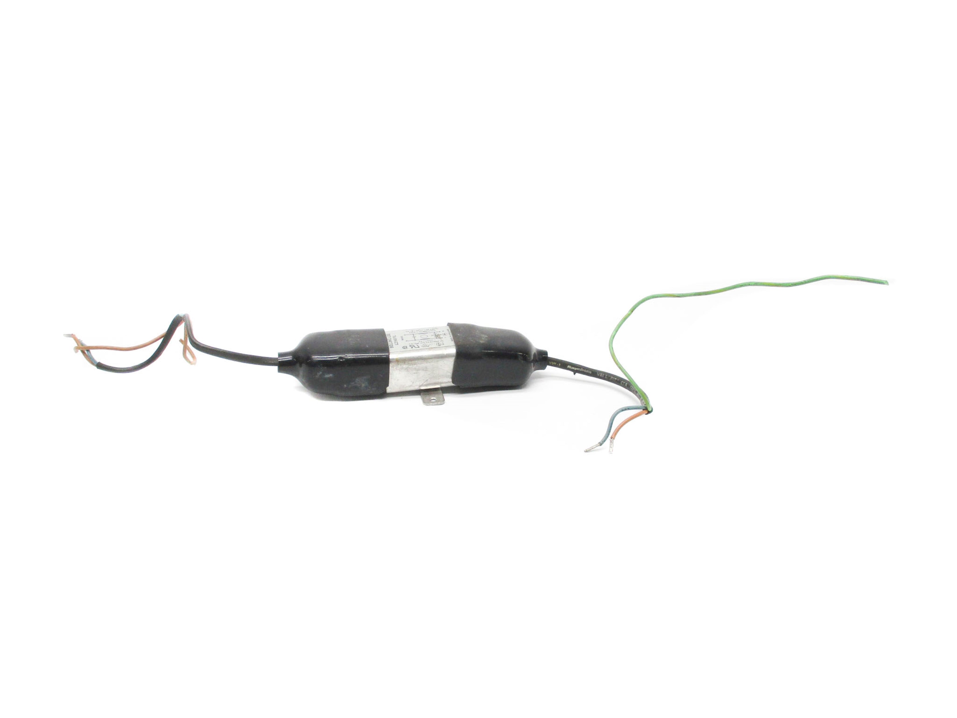 BELLING L2140/1L UNMP