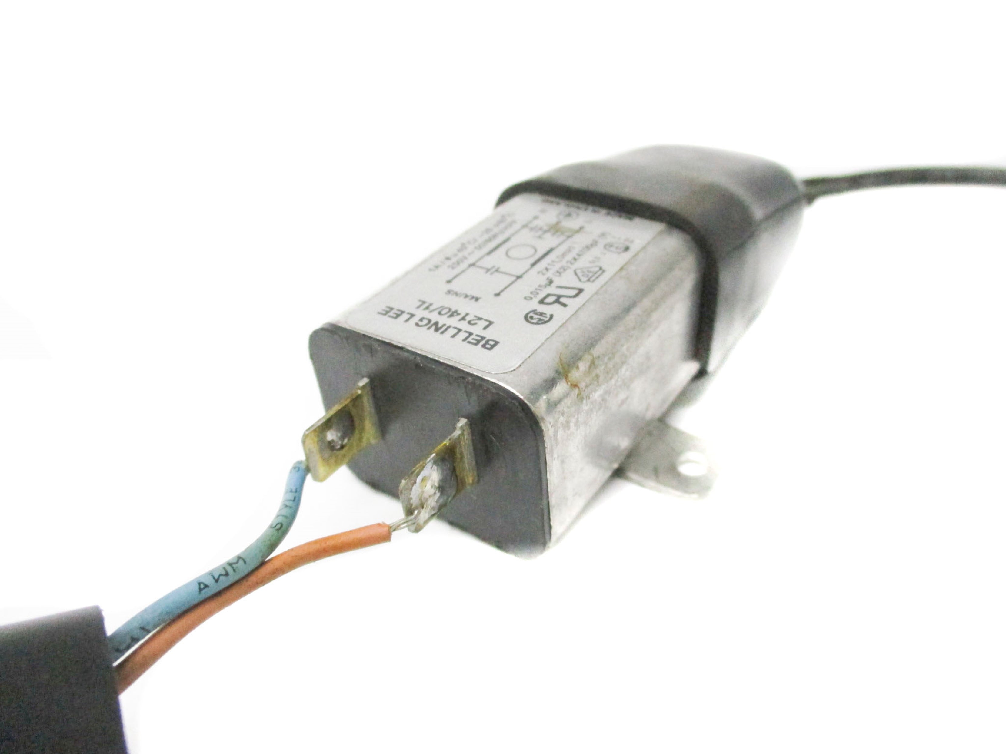 BELLING L2140/1L UNMP