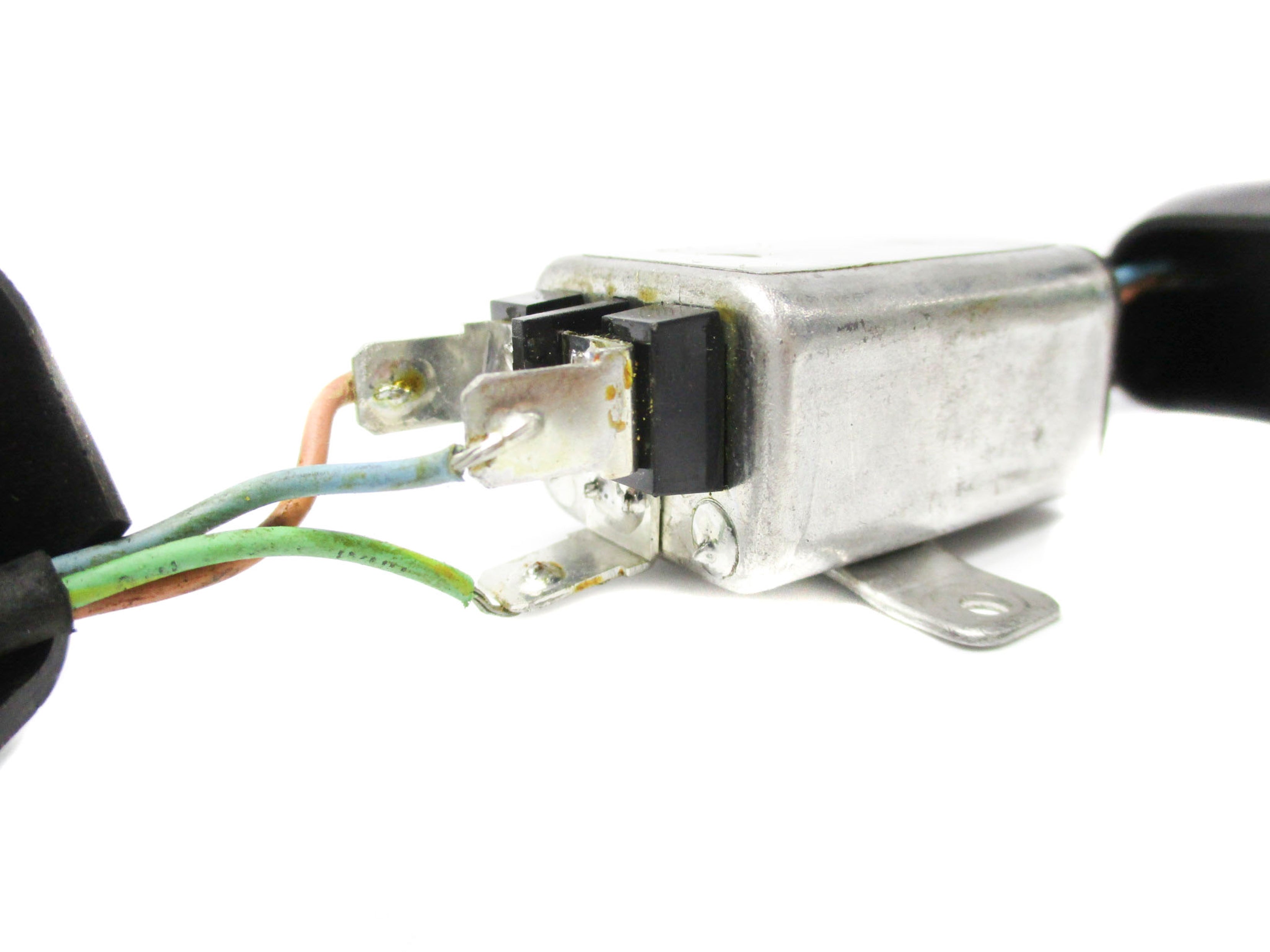 BELLING L2140/1L UNMP