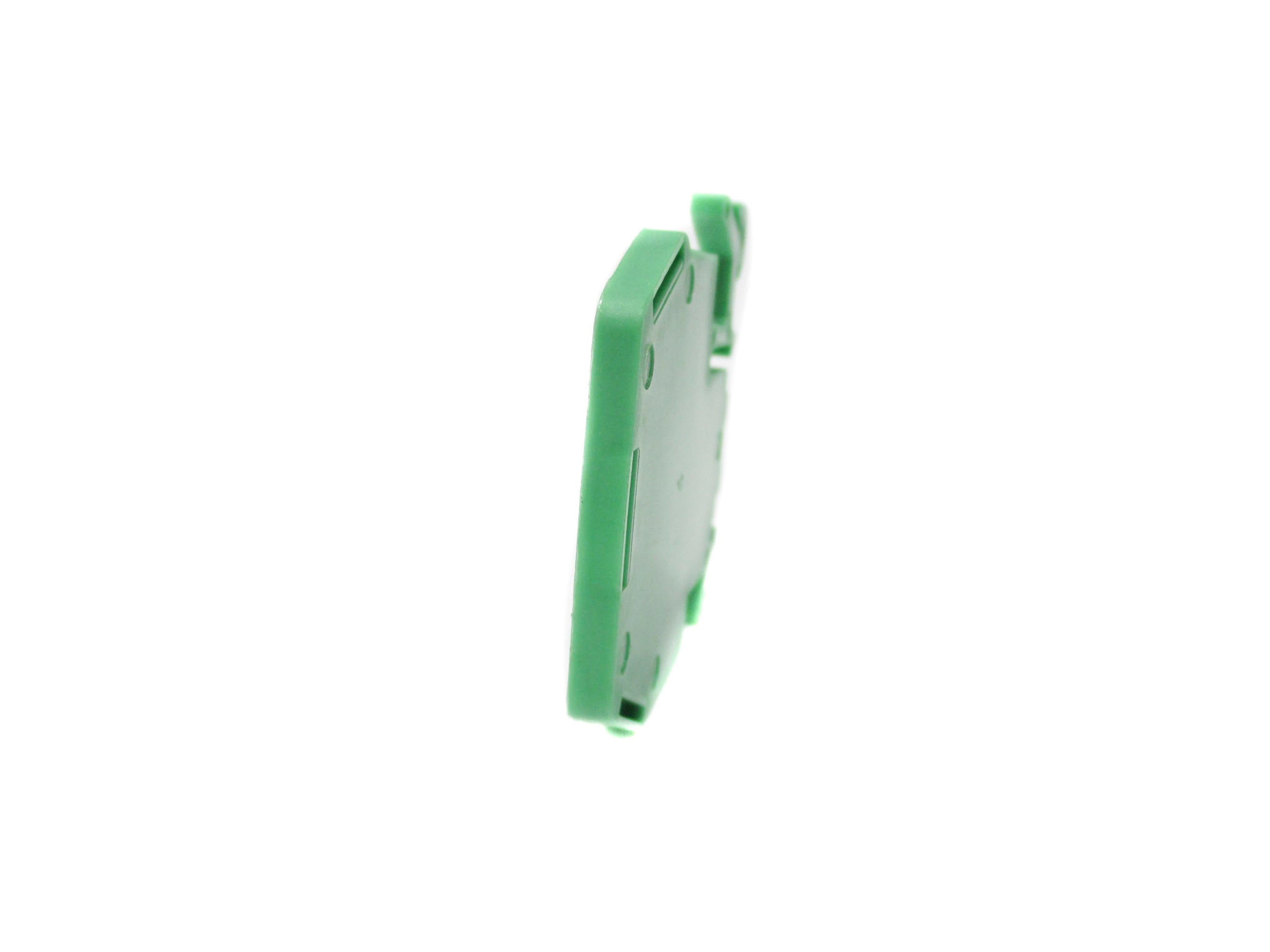 SQUARE D 9080GMG6B (PKG OF 5) NSMP